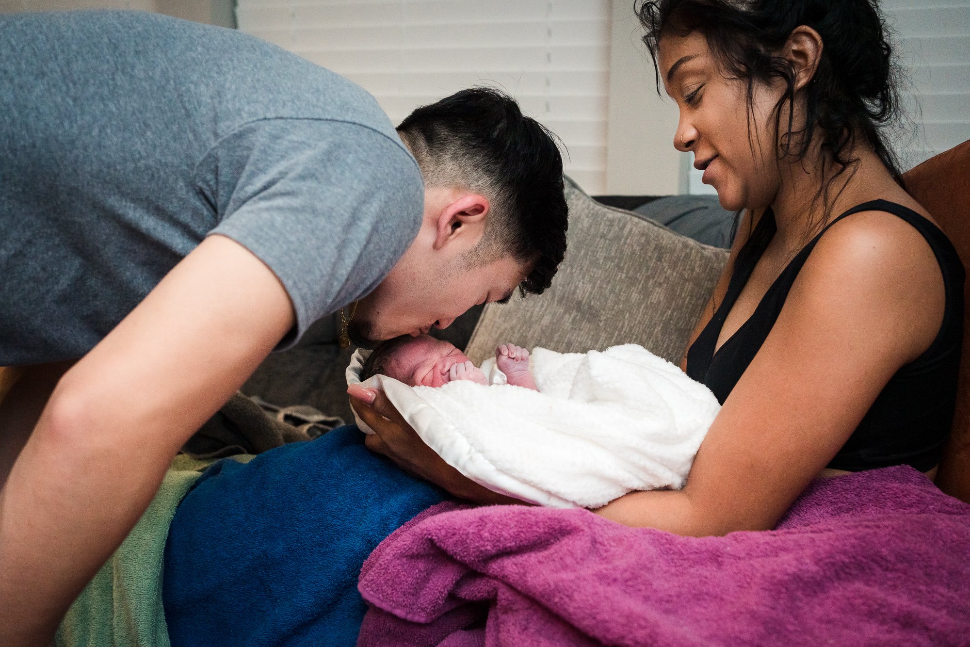 Gather Birth Cooperative- Doula Support and Birth Photography in Minneapolis - November 07, 2021 - 002019.jpg