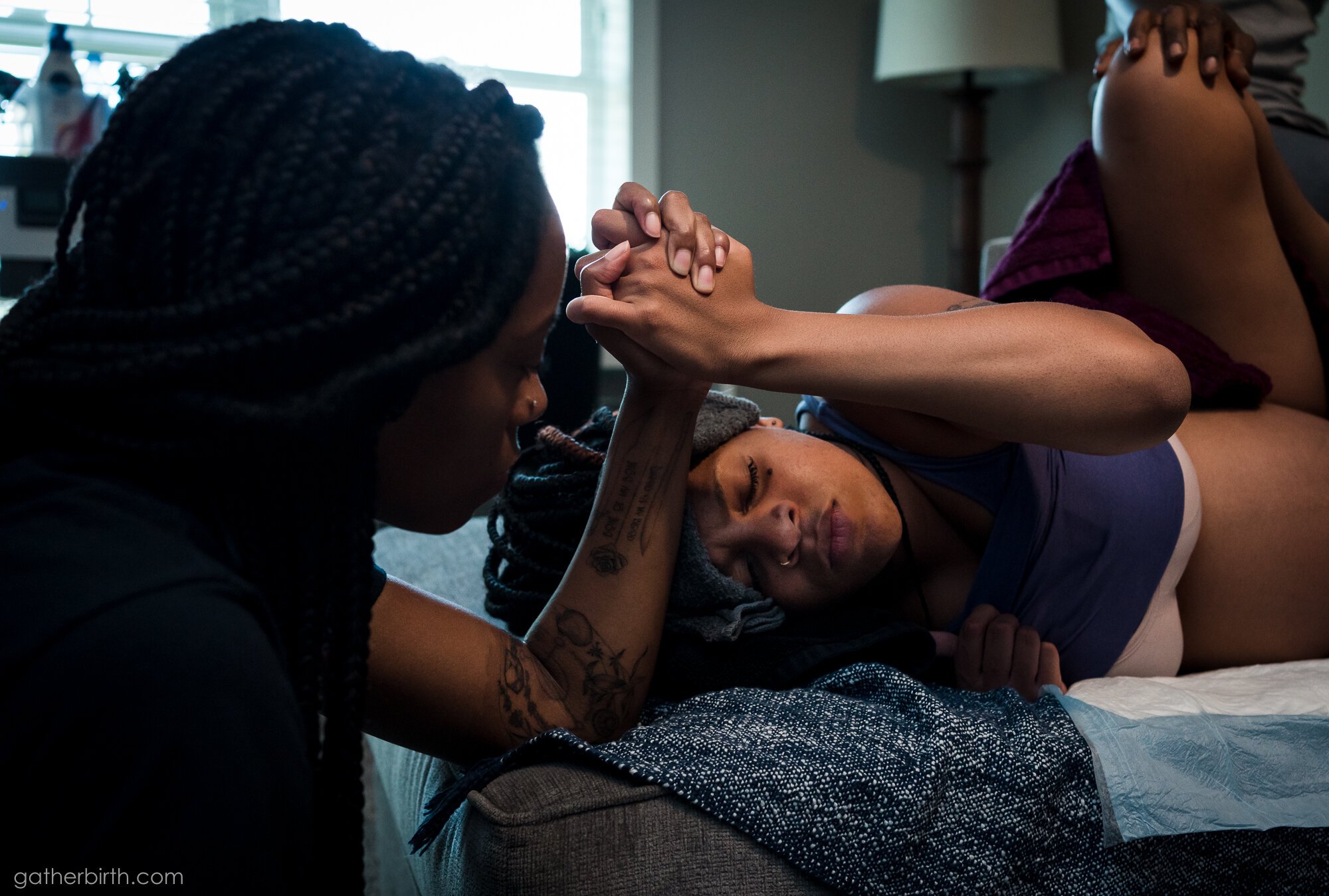 Gather+Birth+Cooperative-+Doula+Support+and+Birth+Photography+in+Minneapolis+-+July+10,+2021+-+185113.jpg