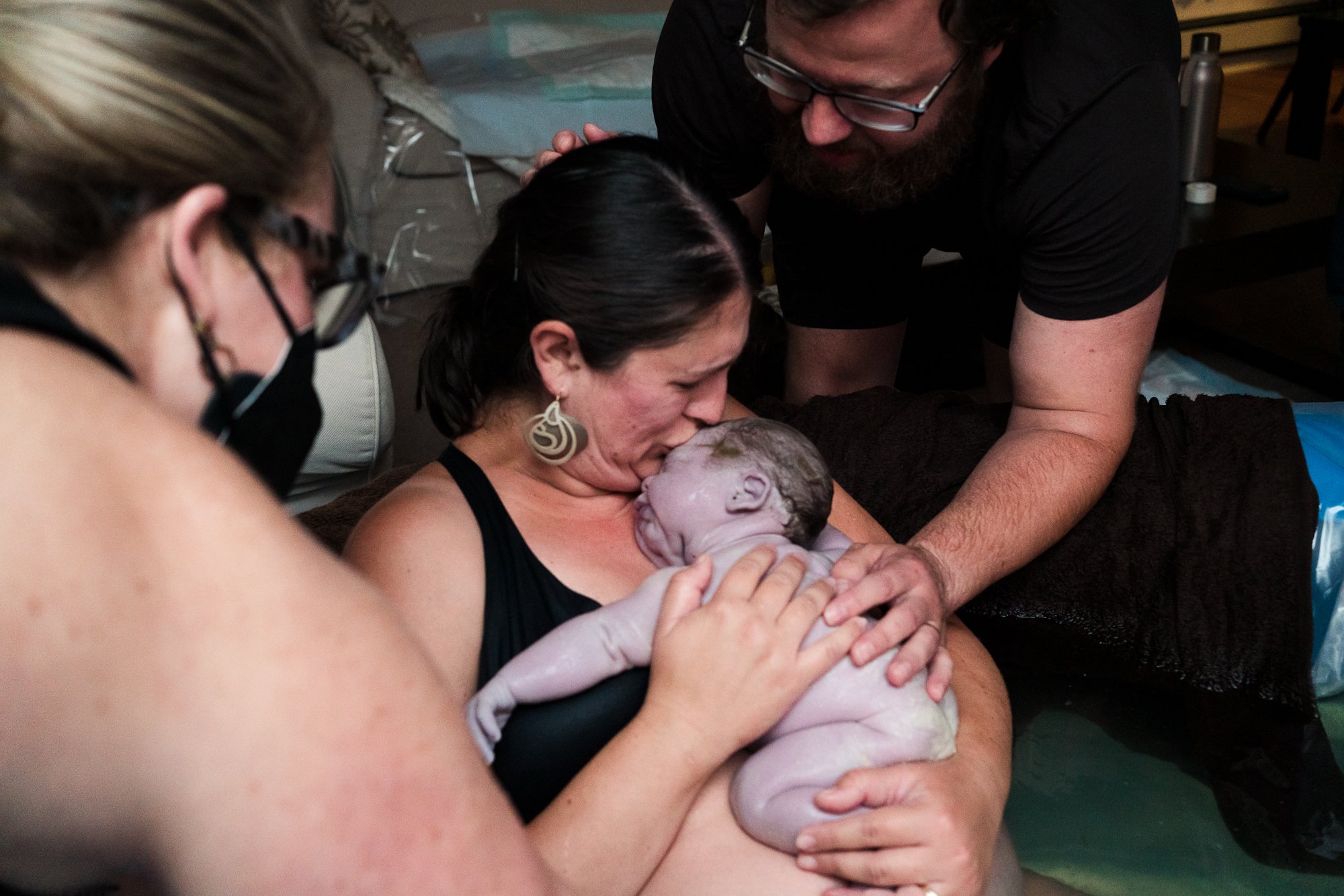 Gather Birth Cooperative- Doula Support and Birth Photography in Minneapolis - September 25, 2022 - 040839.jpg