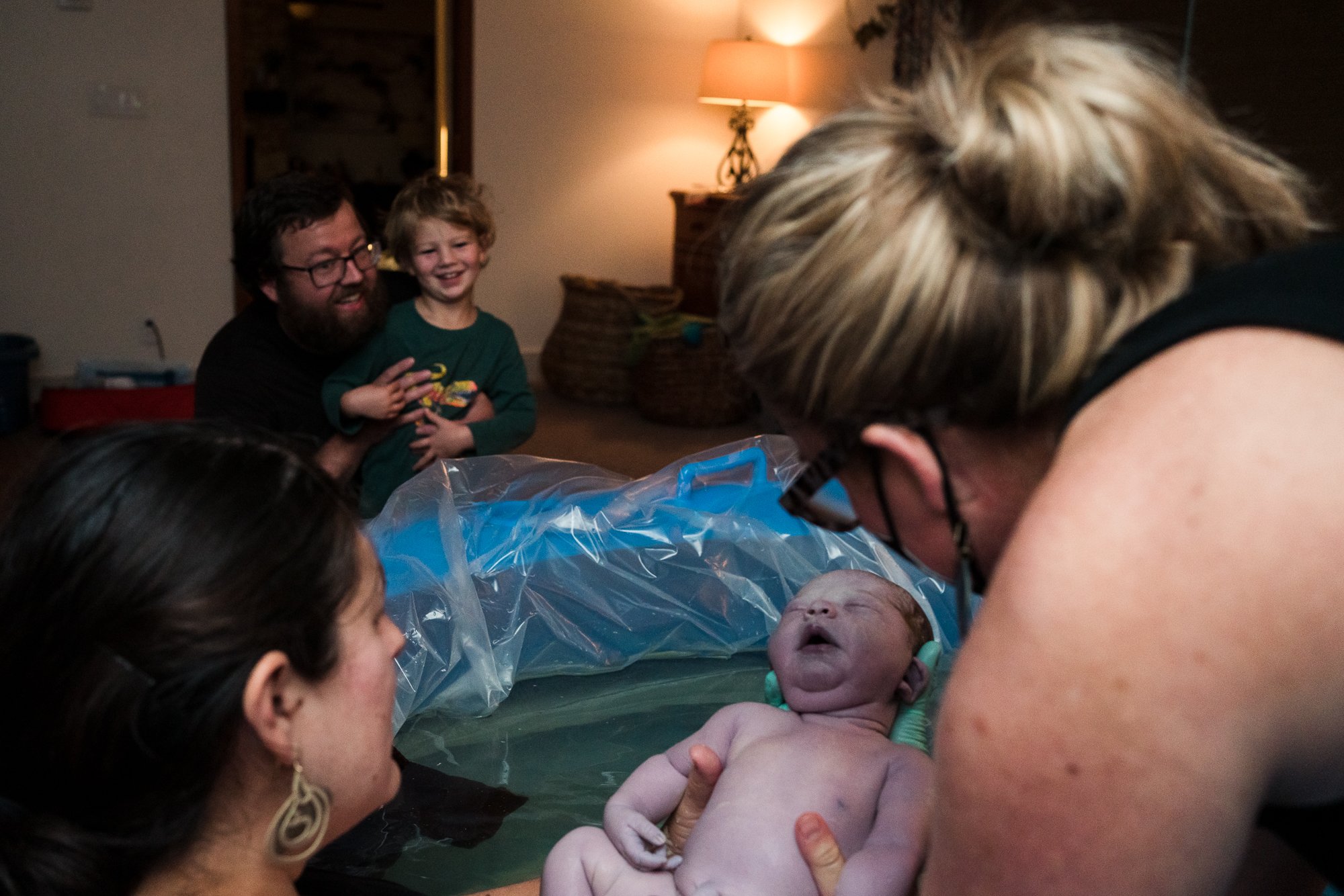 Gather Birth Cooperative- Doula Support and Birth Photography in Minneapolis - September 25, 2022 - 041014.jpg