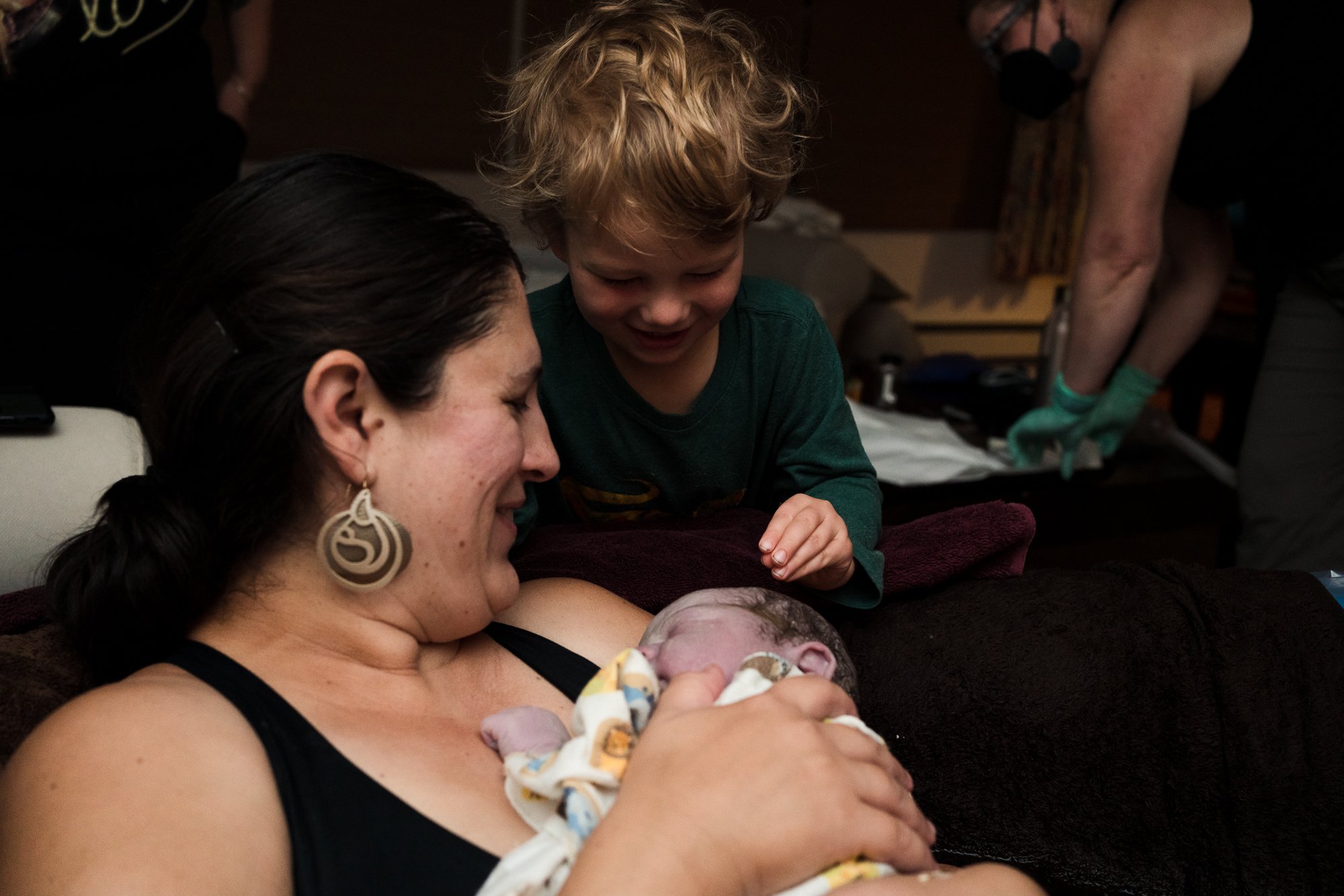 Gather Birth Cooperative- Doula Support and Birth Photography in Minneapolis - September 25, 2022 - 041129.jpg