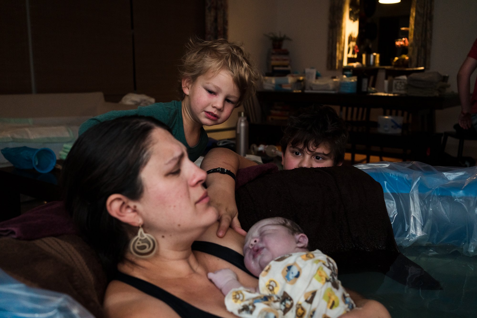 Gather Birth Cooperative- Doula Support and Birth Photography in Minneapolis - September 25, 2022 - 041435.jpg