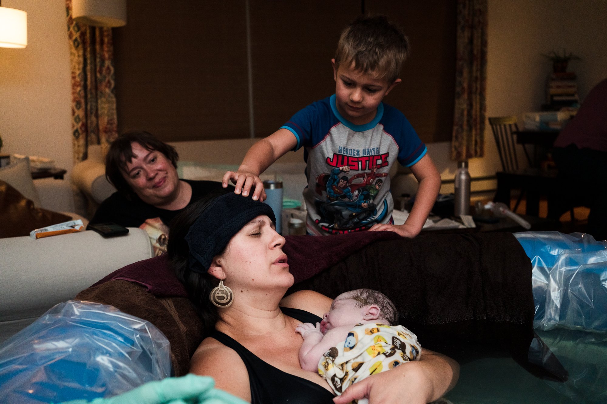Gather Birth Cooperative- Doula Support and Birth Photography in Minneapolis - September 25, 2022 - 041935.jpg