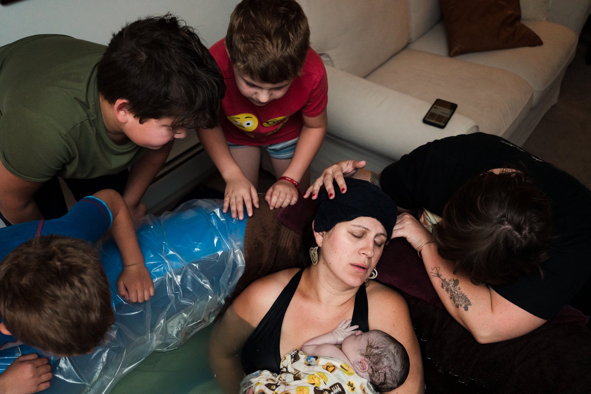 Gather Birth Cooperative- Doula Support and Birth Photography in Minneapolis - September 25, 2022 - 042338.jpg