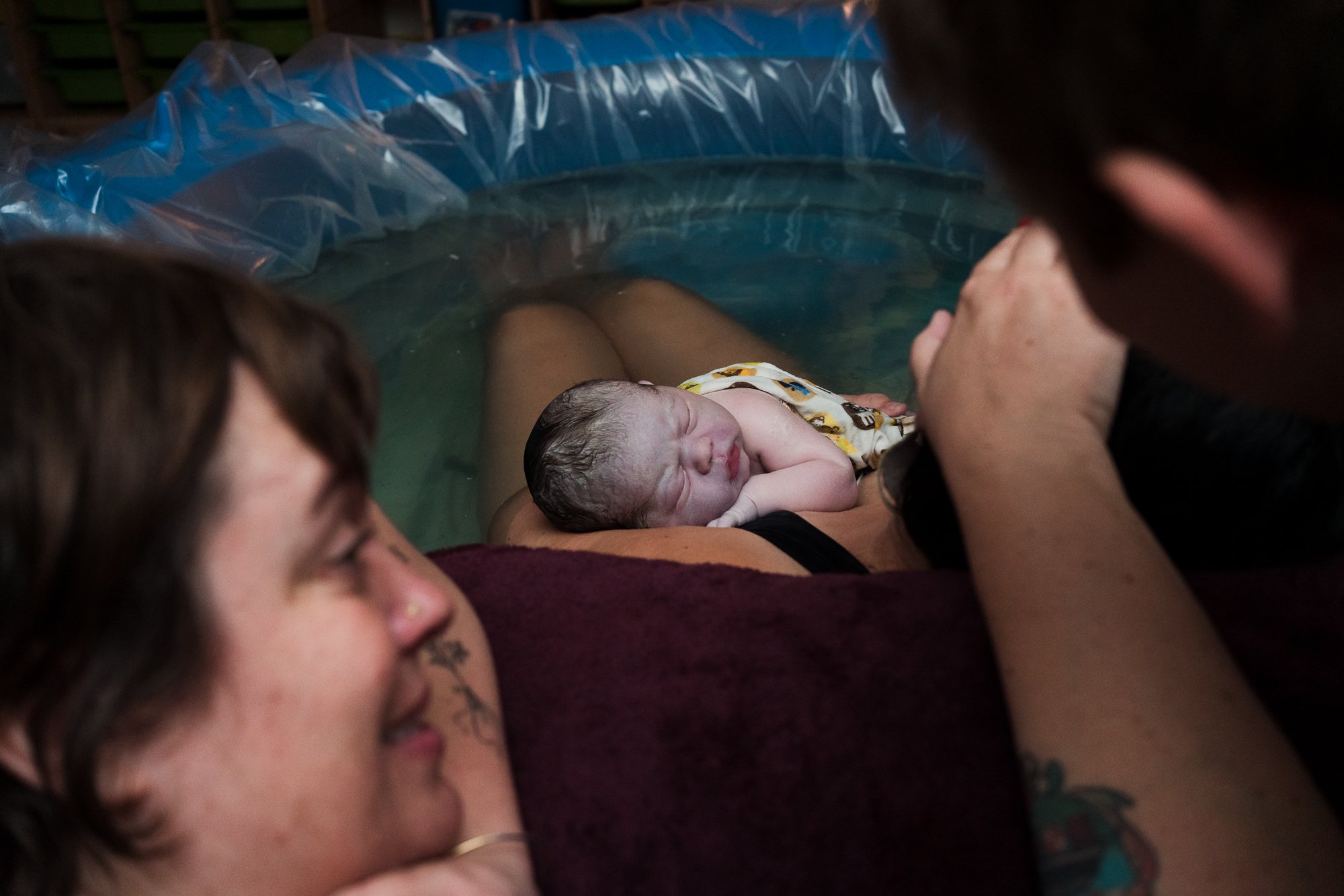 Gather Birth Cooperative- Doula Support and Birth Photography in Minneapolis - September 25, 2022 - 042716.jpg
