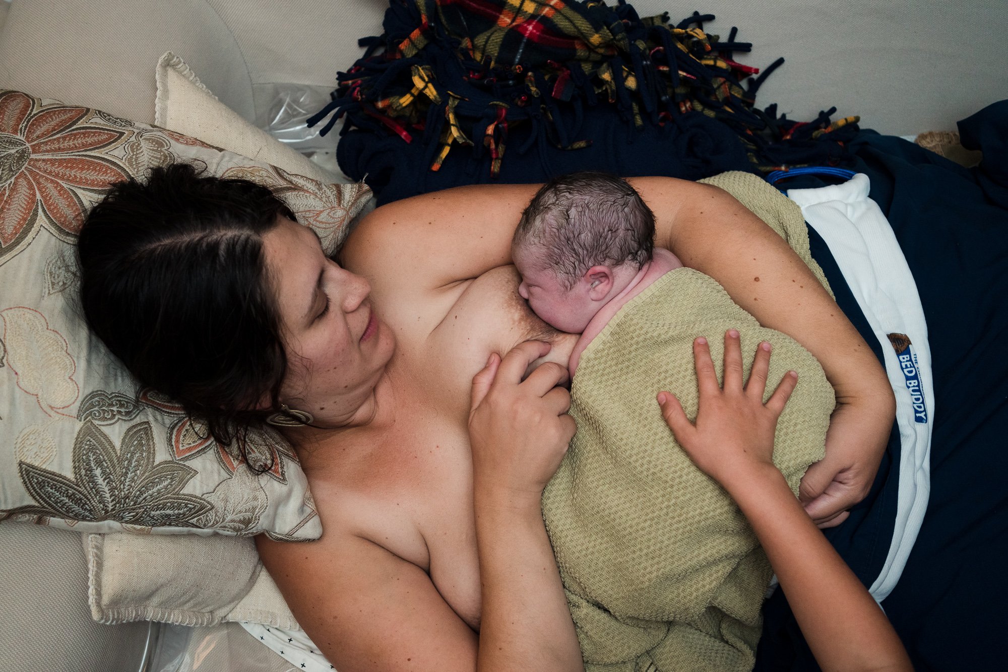 Gather Birth Cooperative- Doula Support and Birth Photography in Minneapolis - September 25, 2022 - 050615.jpg