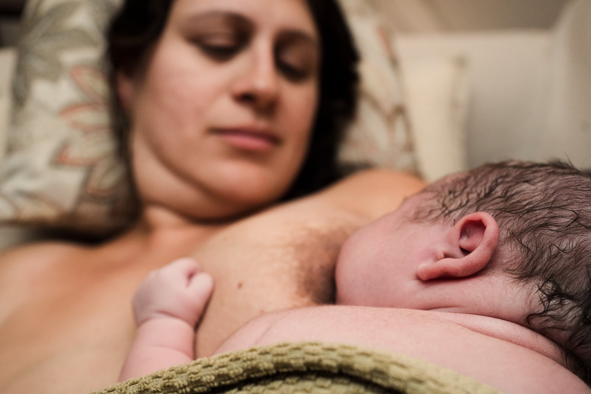 Gather Birth Cooperative- Doula Support and Birth Photography in Minneapolis - September 25, 2022 - 053303.jpg