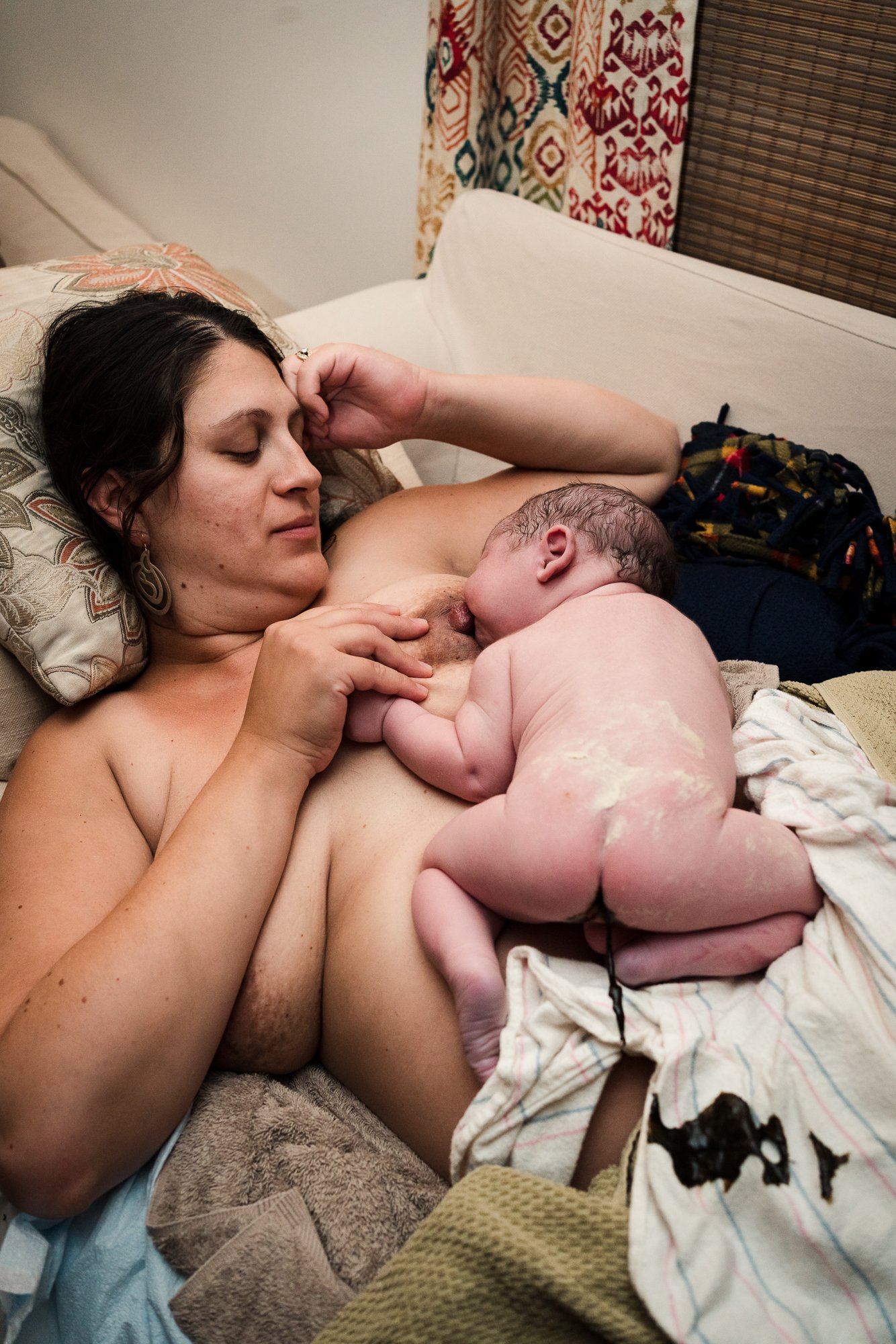 Gather Birth Cooperative- Doula Support and Birth Photography in Minneapolis - September 25, 2022 - 053848.jpg