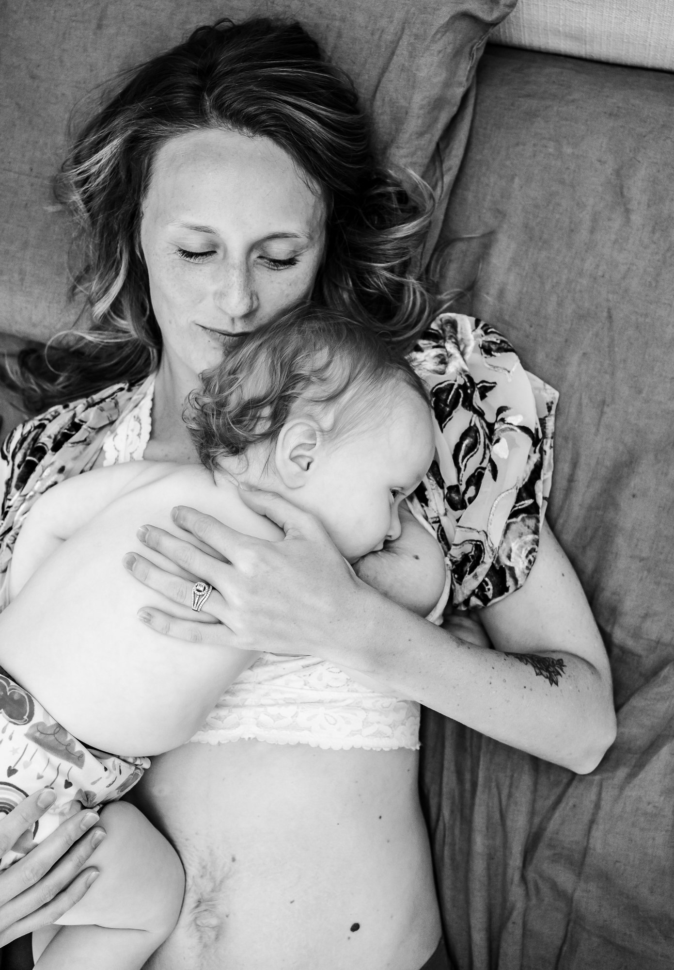 Gather Birth Cooperative- Doula Support and Birth Photography in Minneapolis - October 06, 2022 - 142101-2.jpg