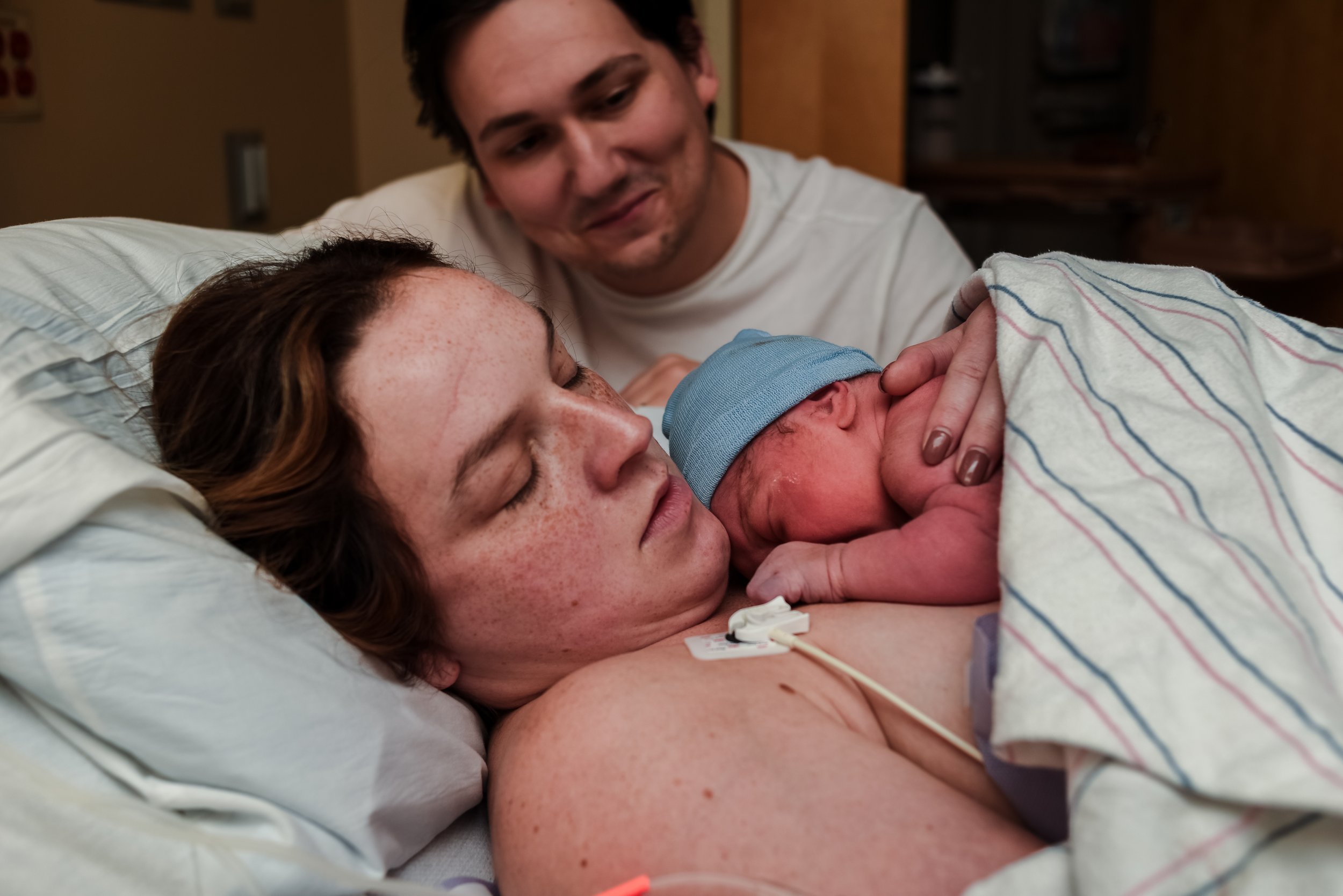 Hospital Birth Bag Checklist — Gather Birth Cooperative  Unrivaled Doula  Support and Artful Birth Photography in Minneapolis, Minnesota