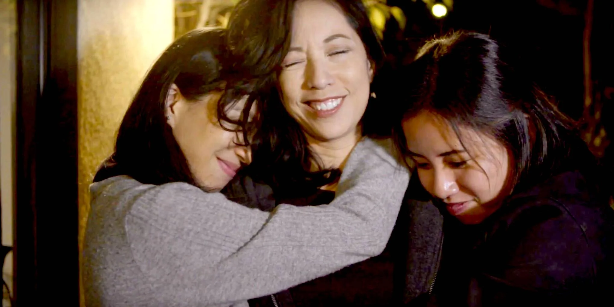 The HUG.jpeg