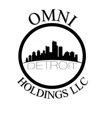 Omni Detroit Holdings, LLC