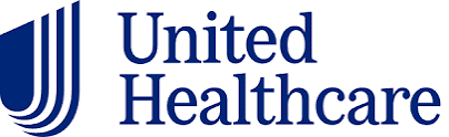 All of our therapists accept United Healthcare