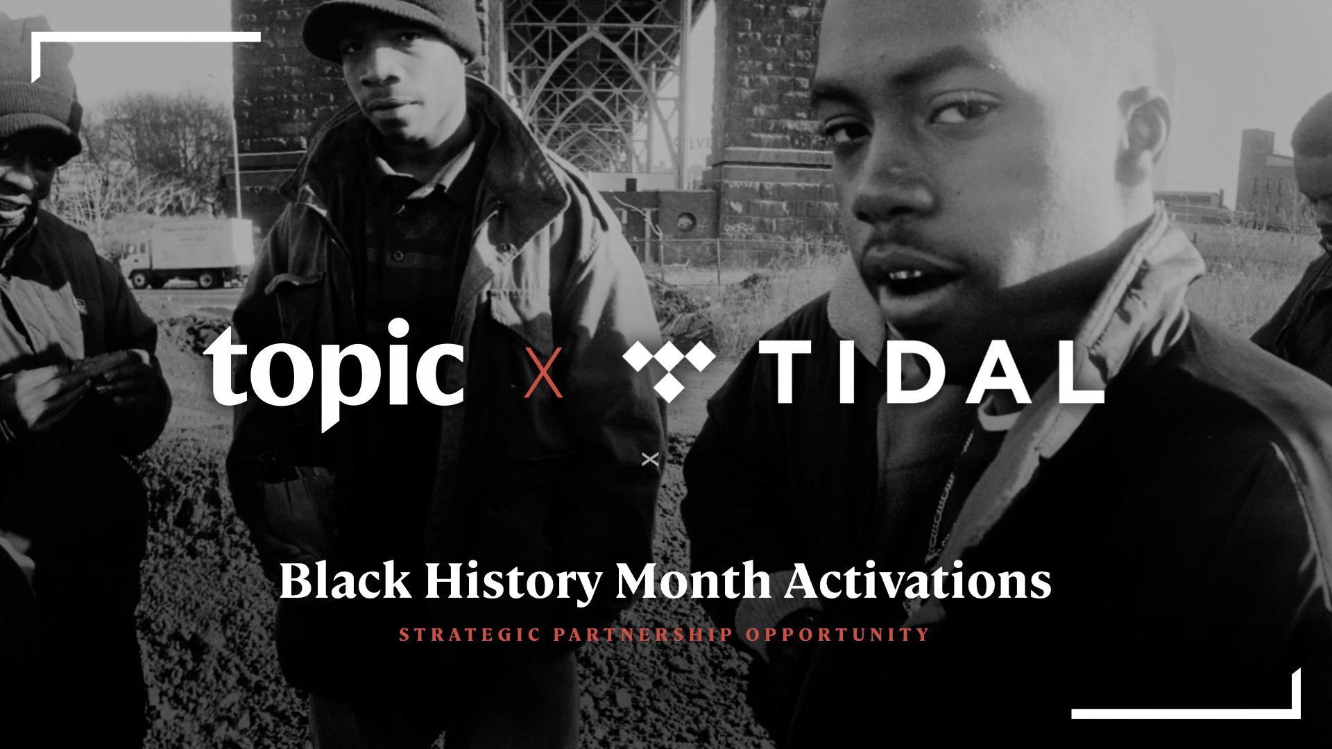 Tidal x Topic_2020 Proposal_02f.001.jpeg