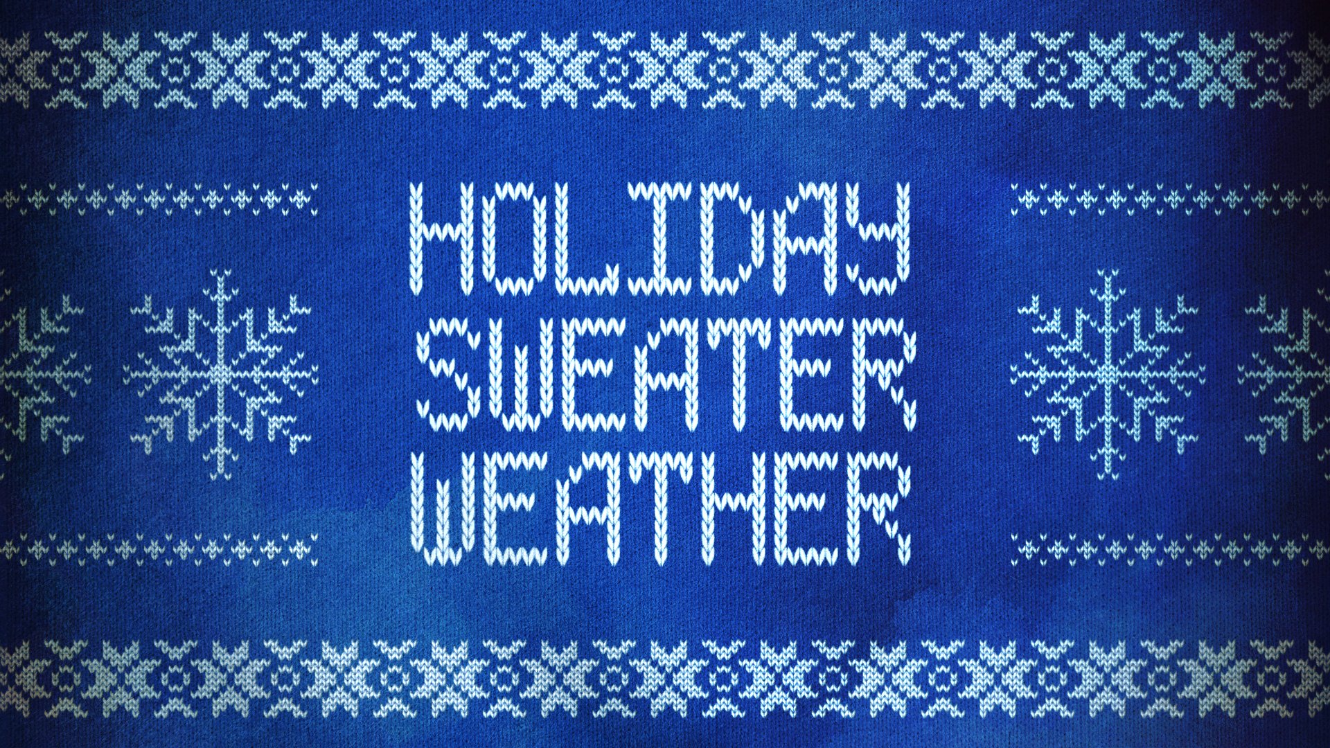 HolidaySweaterWeather_Social_16x9_TitleCard_01a.jpg