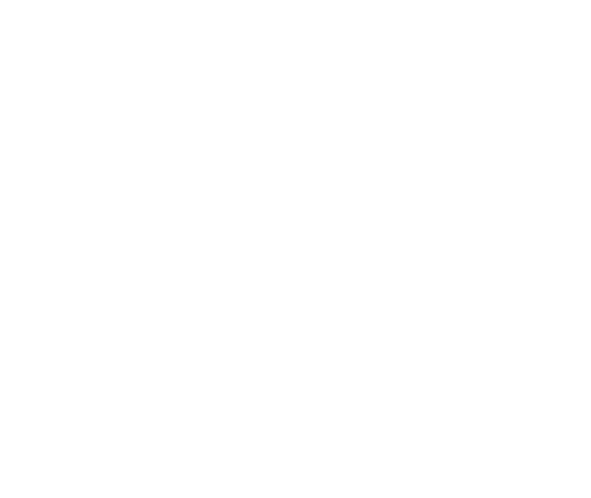StolCo Designs