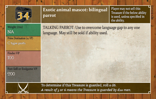 Treasure Cards_Set 1-34.png