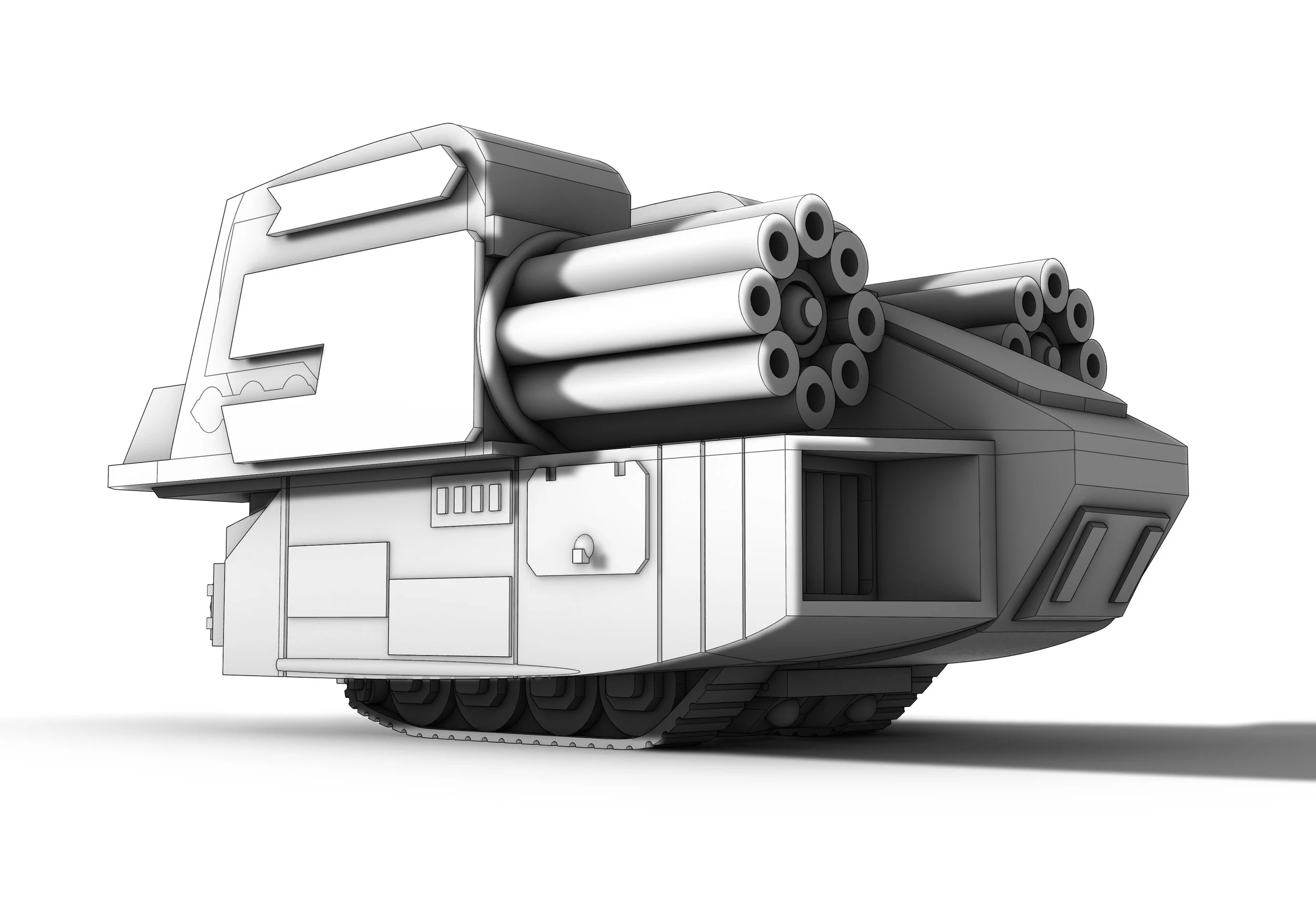 DYNARAY STD PERSP MONO.jpg