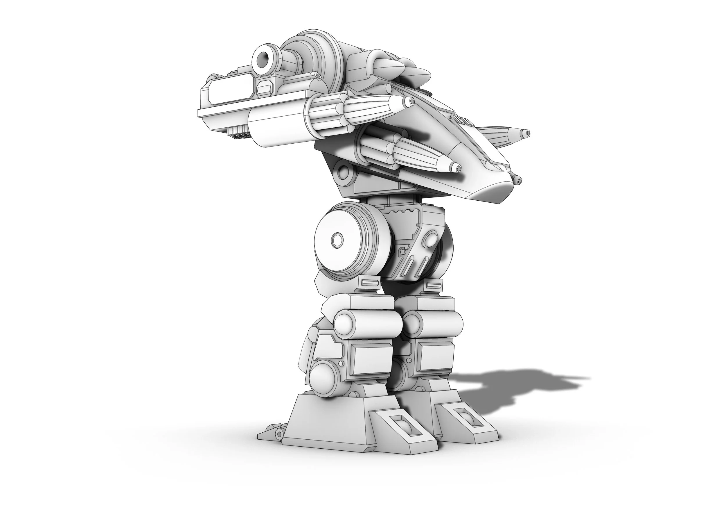 TYPHOON STD PERSP MONO.jpg