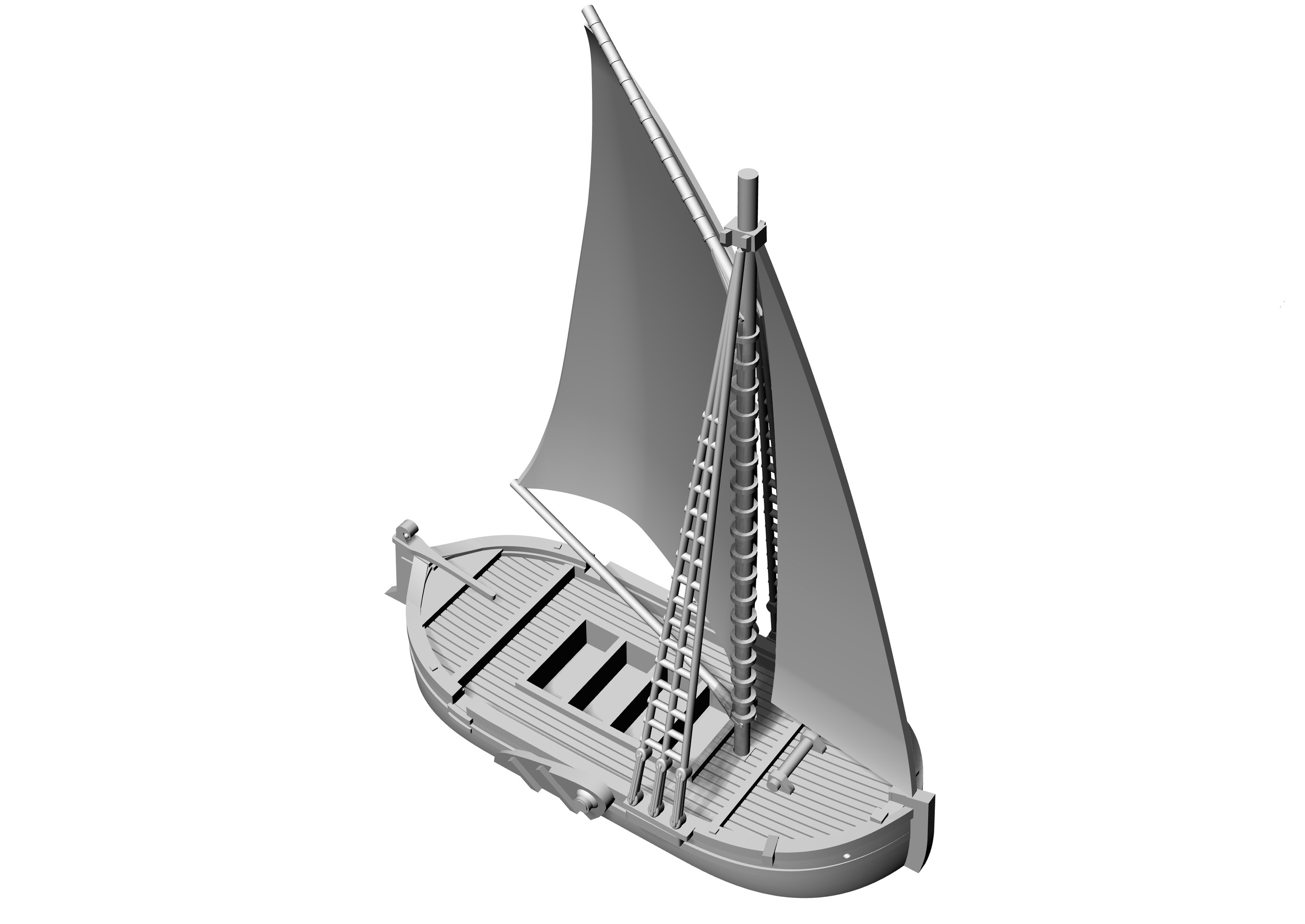 ViewCapture20250312_122546.png