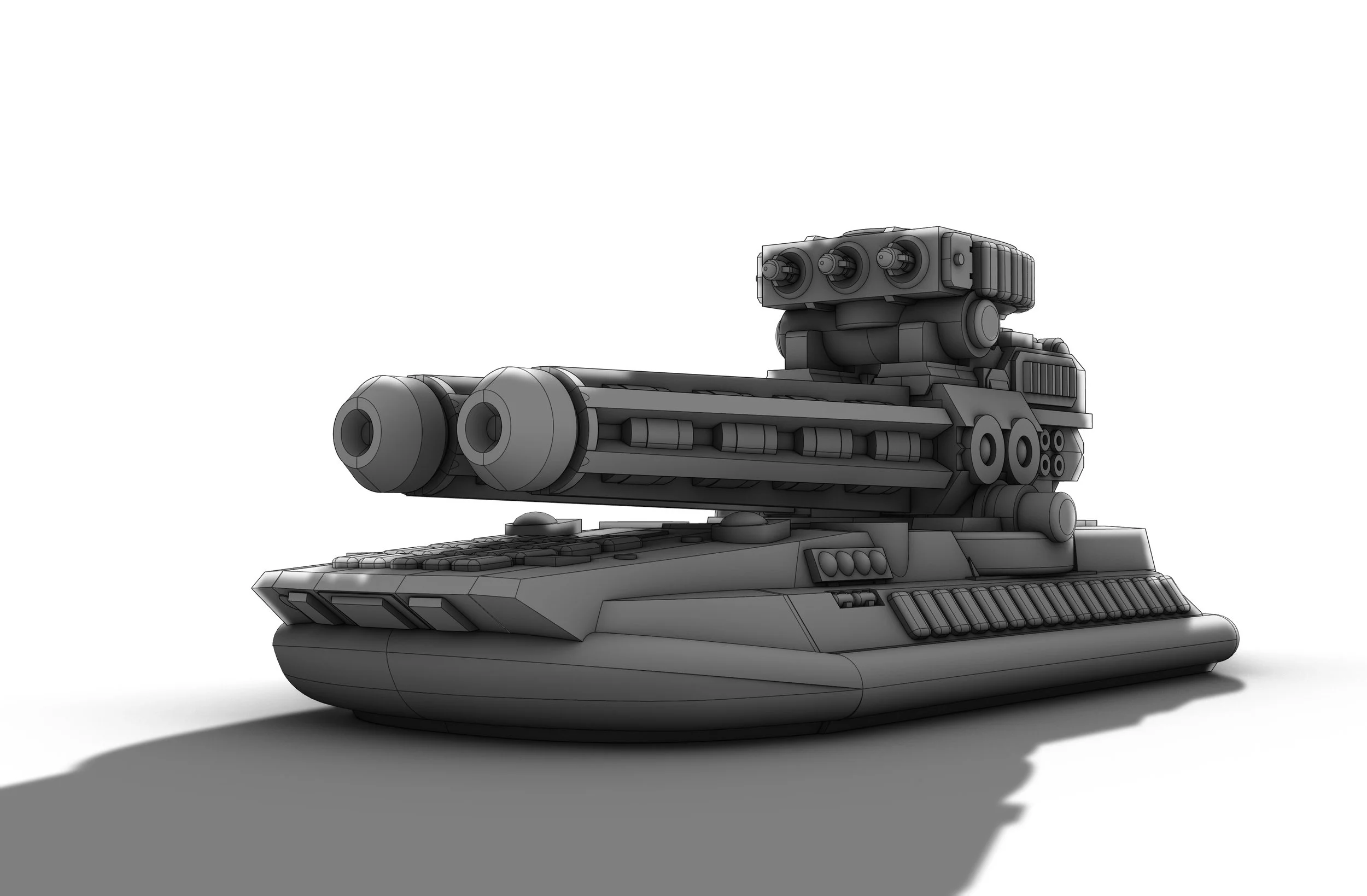 CROSSBOW PERSP MONO.jpg