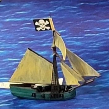 20250302_123702.jpg