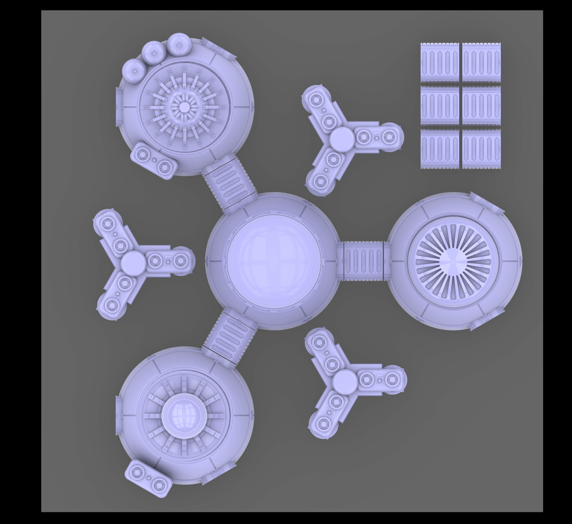 Screenshot 2026-03-14 152315.png