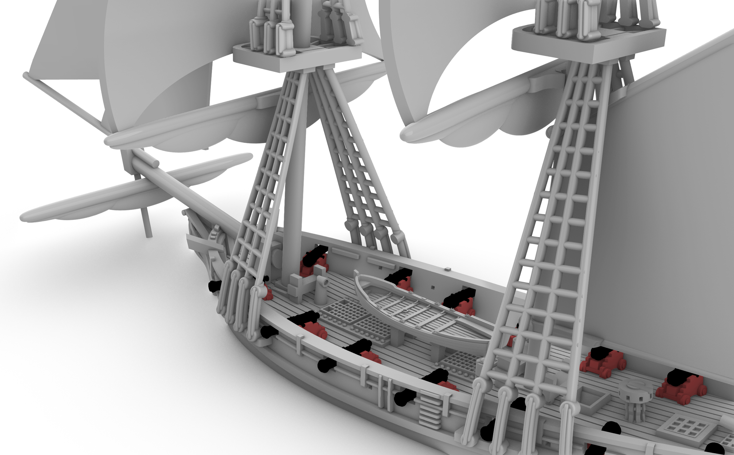 ViewCapture20250421_134714.png