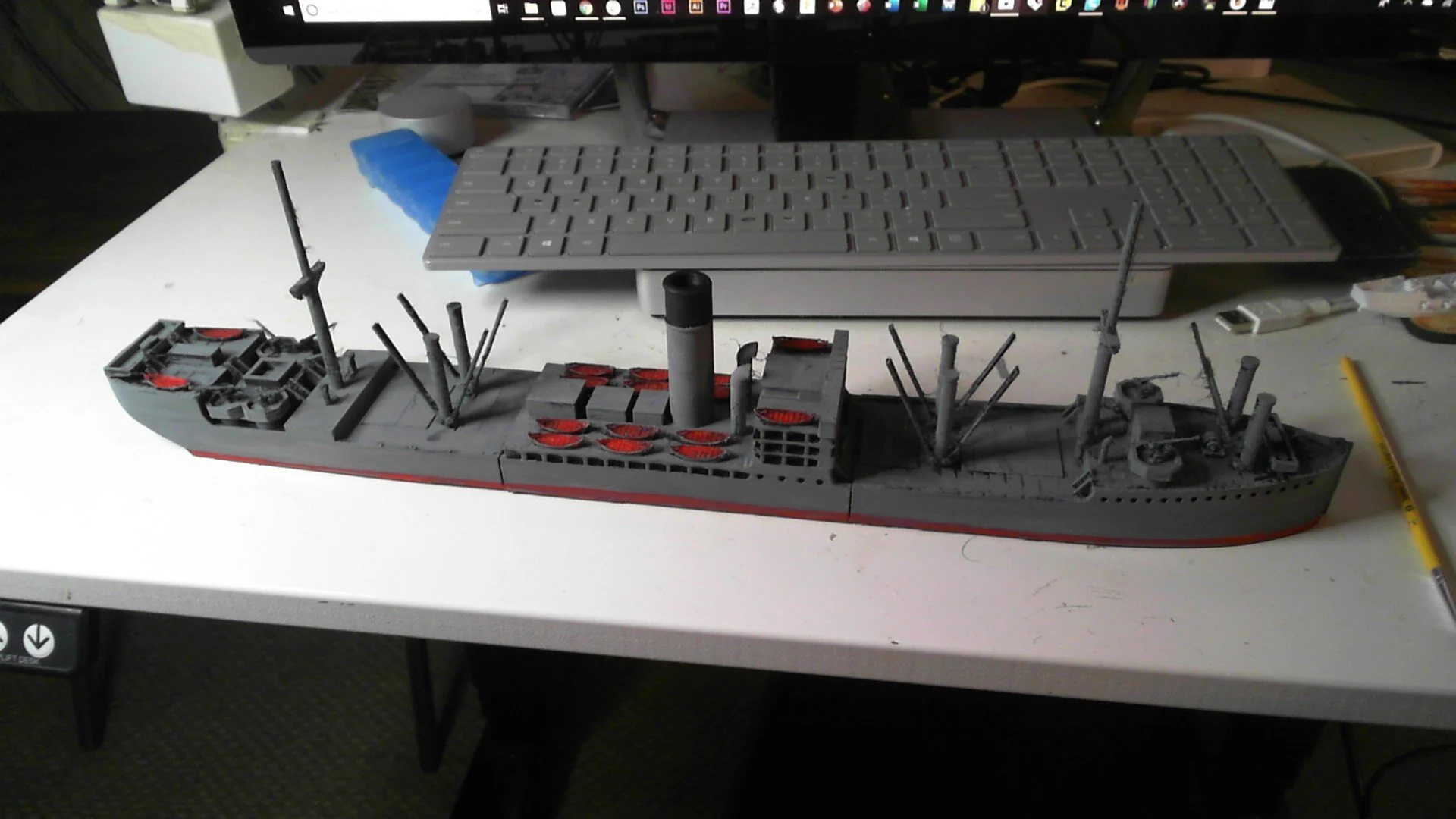 arizona maru style frieghter2.jpg