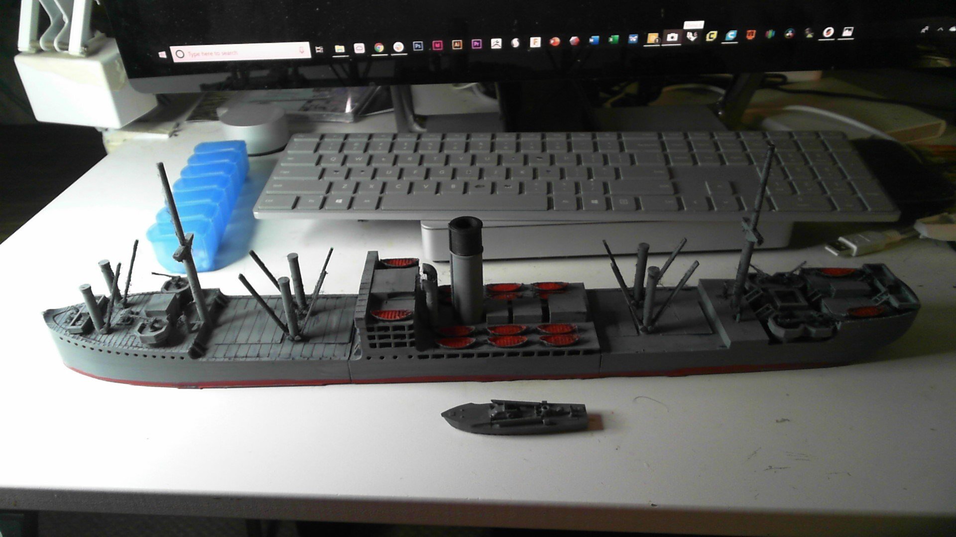 arizona maru style frieghter3.jpg