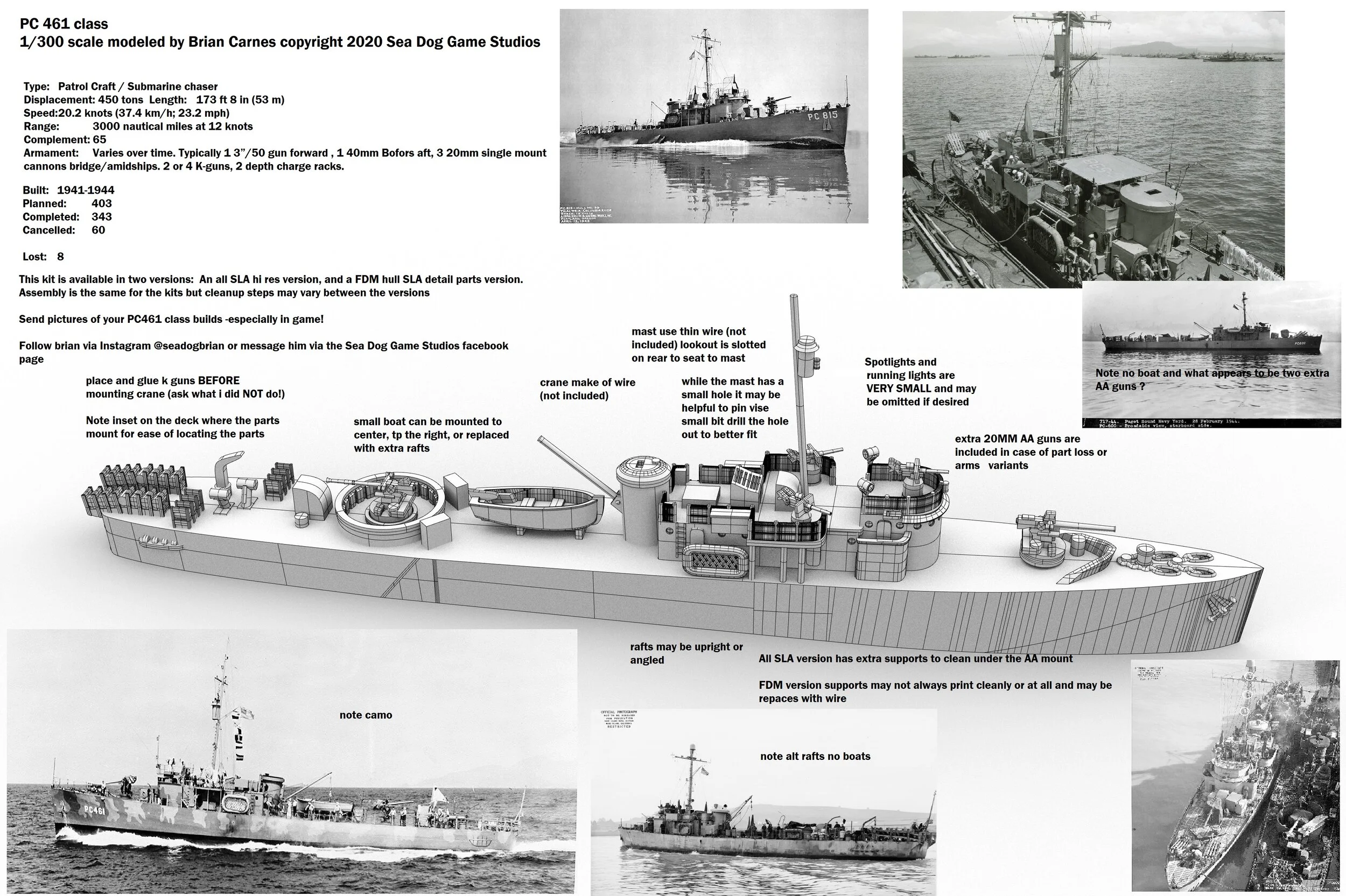 PC 461 instructions w text.jpg