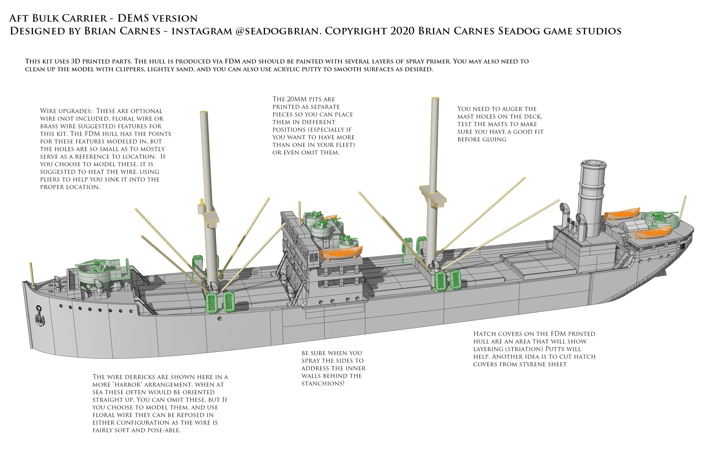 Aft bulk DEMS instructions.jpg