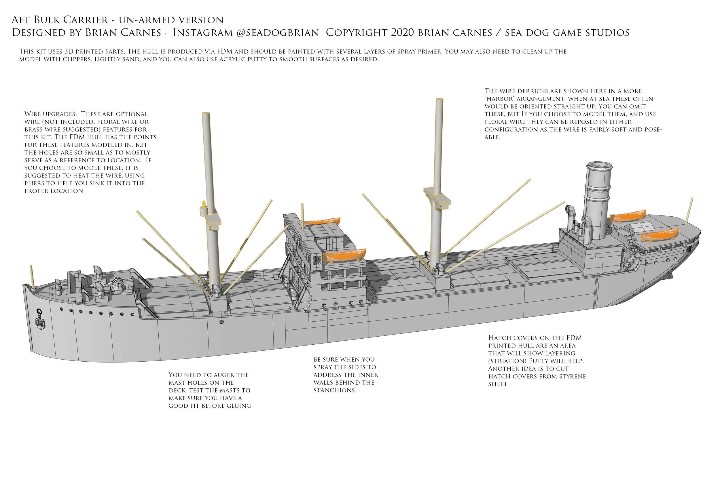 Aft bulk unarmed instructions.jpg