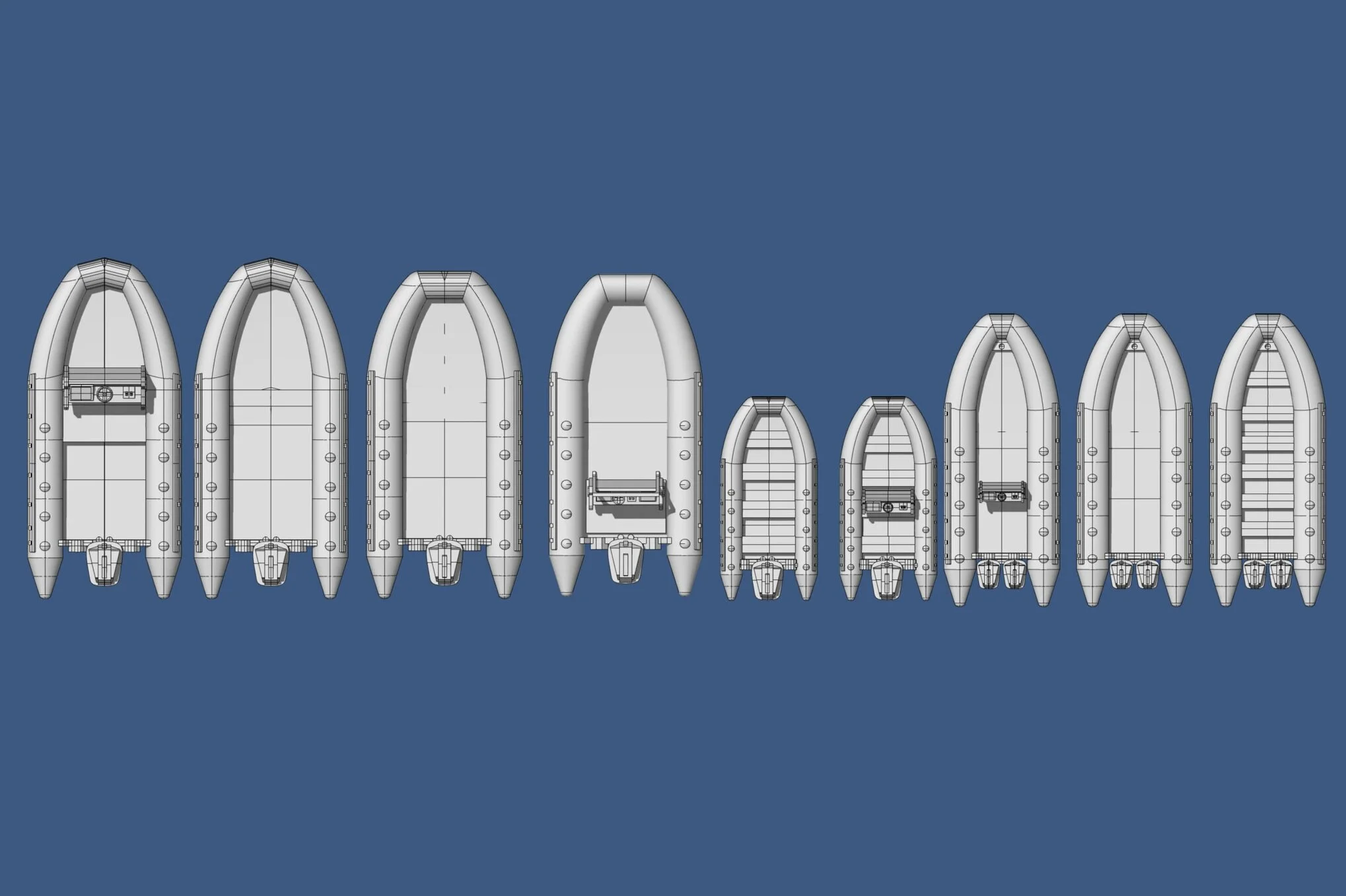 6MM+RIB+small+boat+set.jpg