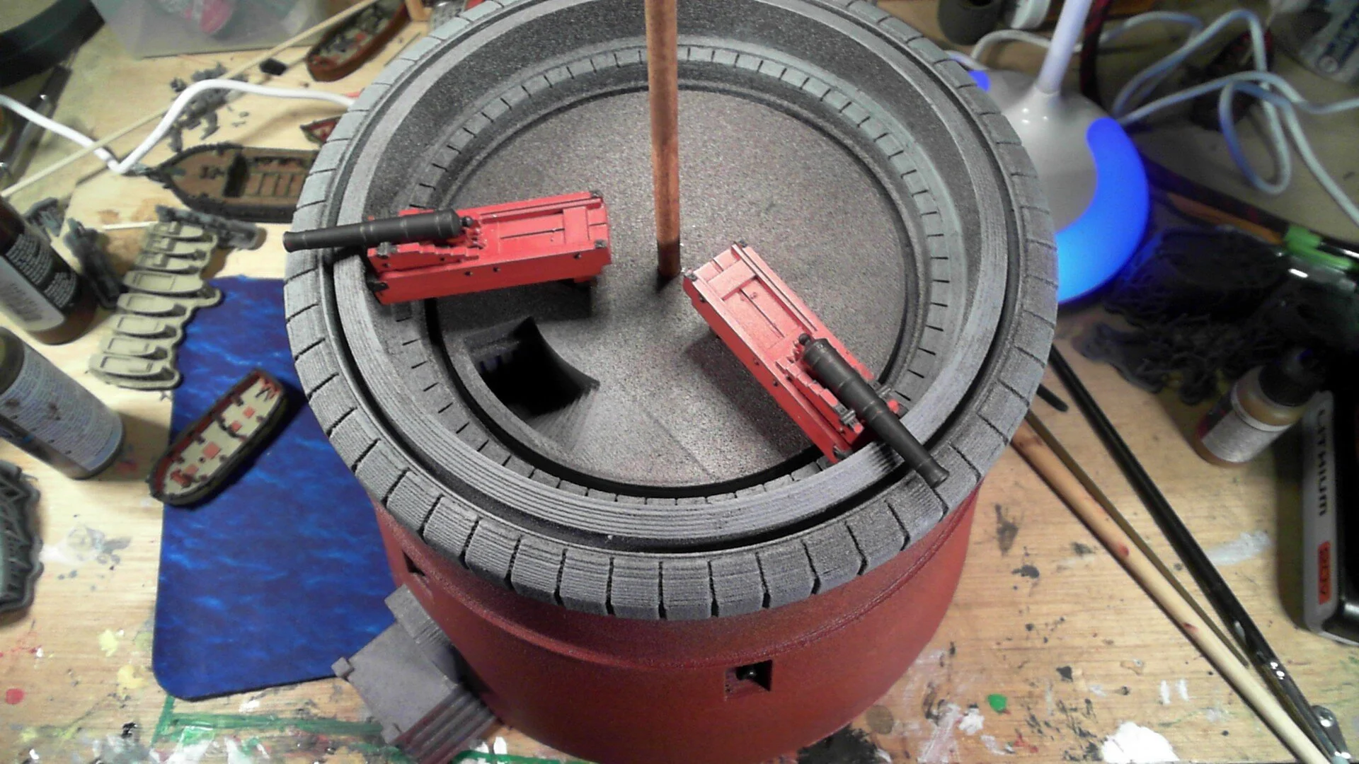 WIN_20201102_12_47_26_Pro.jpg