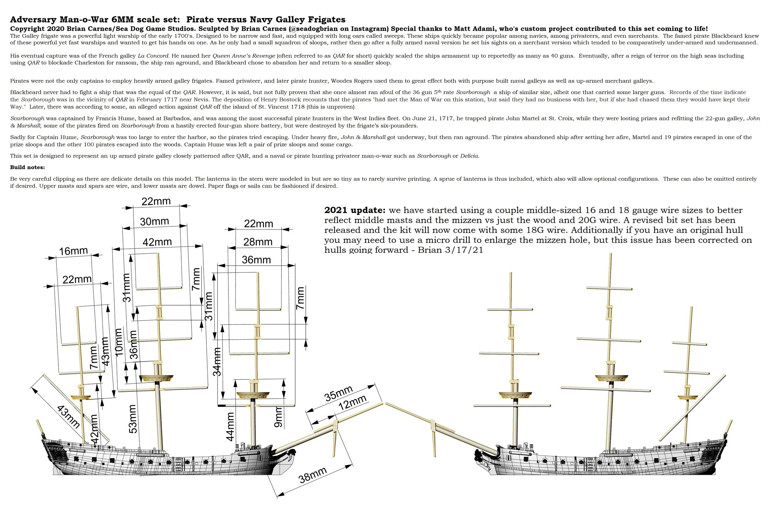 Adversary man-o-war set 2021 revision.jpg