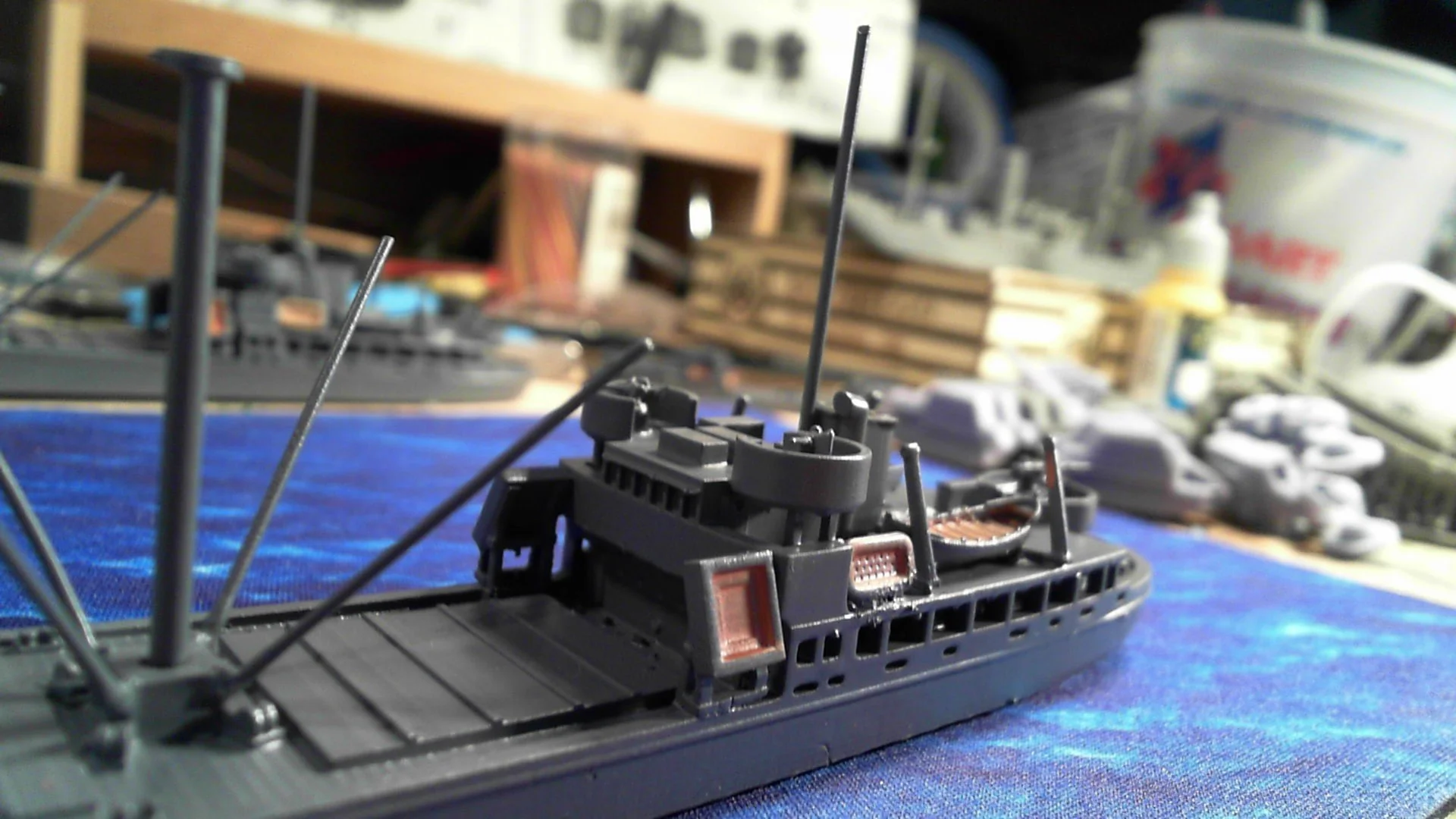 Light Freighter-Design 381 4.jpg