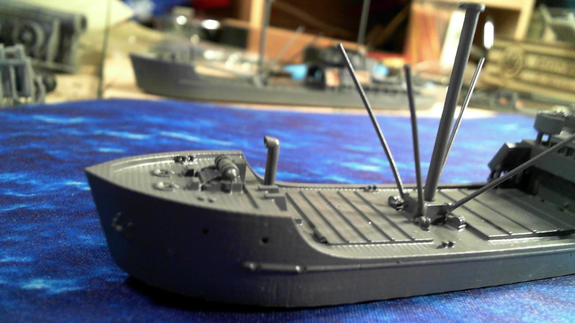 Light Freighter-Design 381 5.jpg