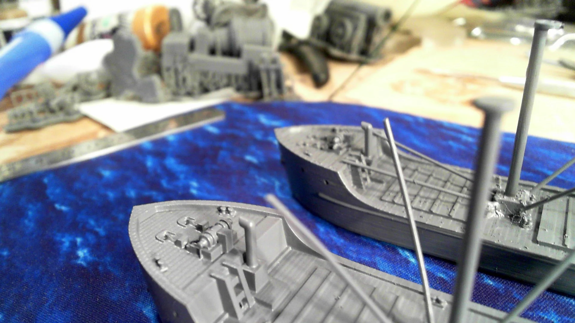 Light Freighter-Design 381 1.jpg