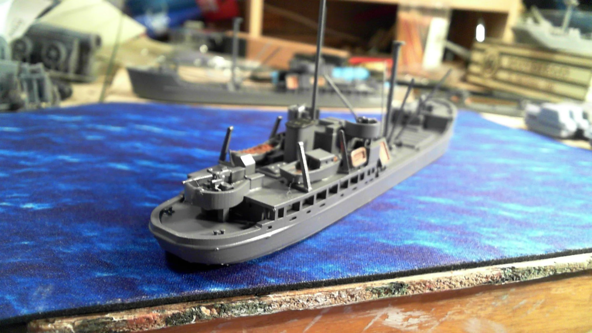Light Freighter-Design 381 7.jpg