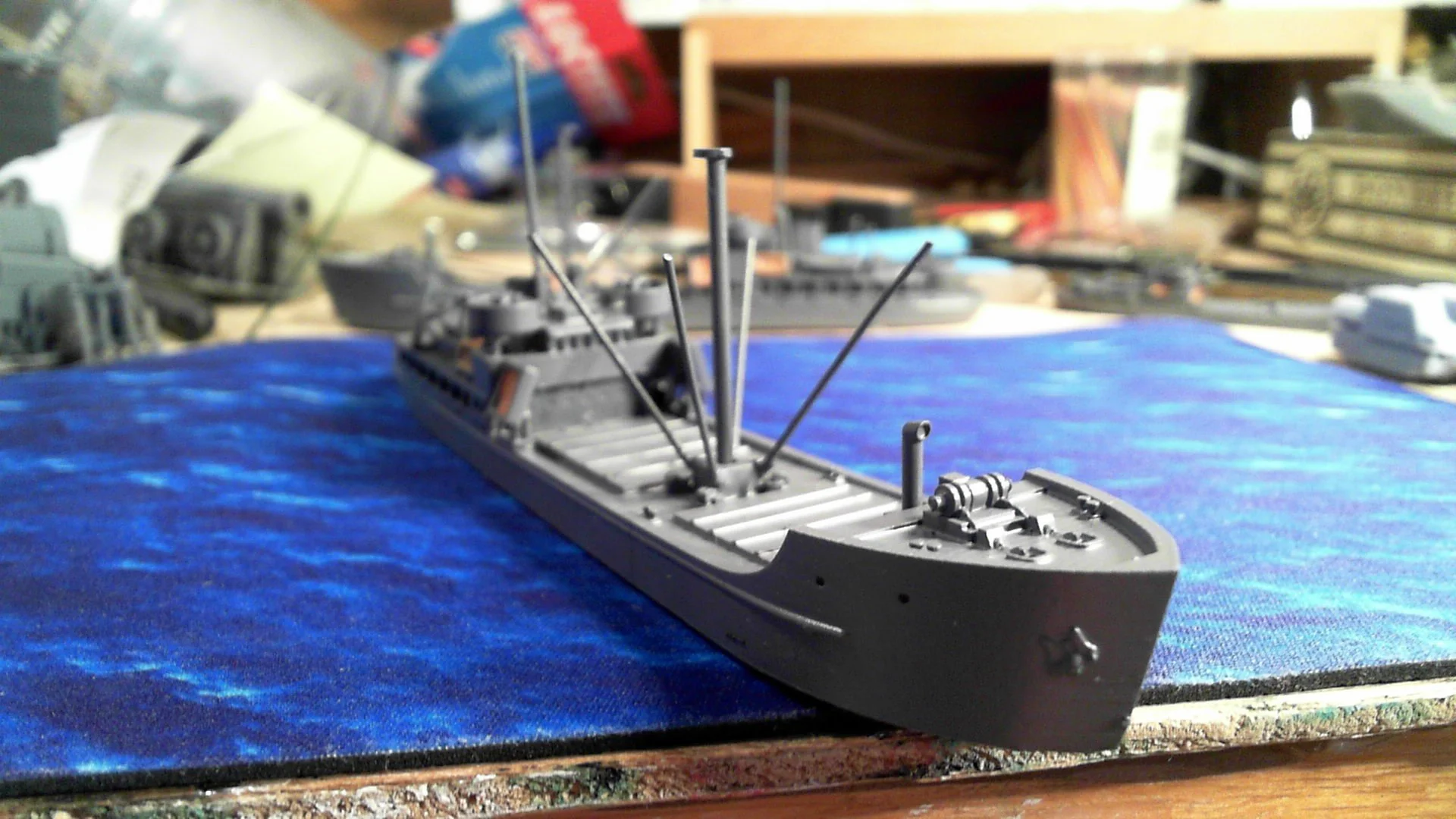 Light Freighter-Design 381 8.jpg