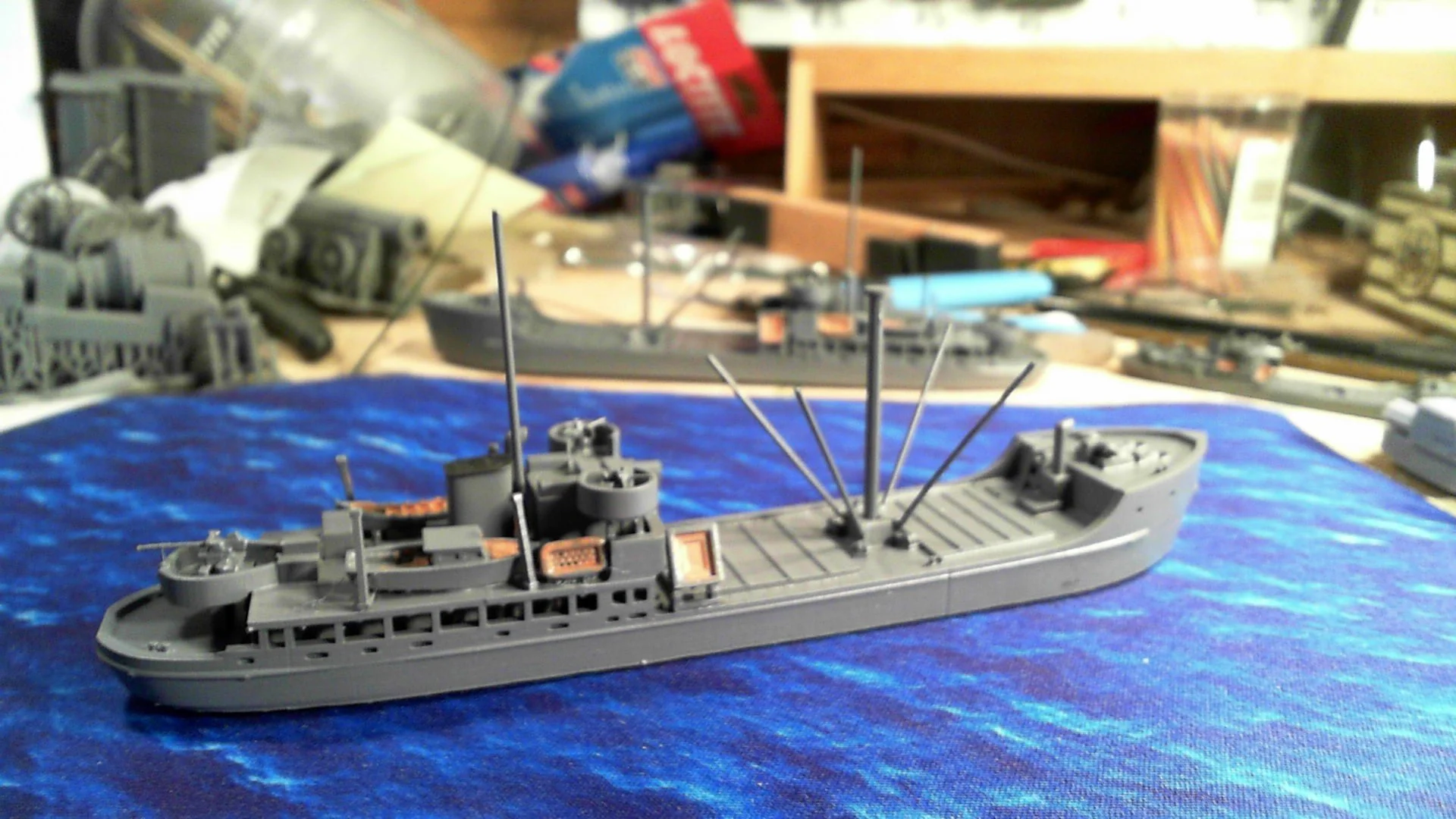 Light Freighter-Design 381 6.jpg