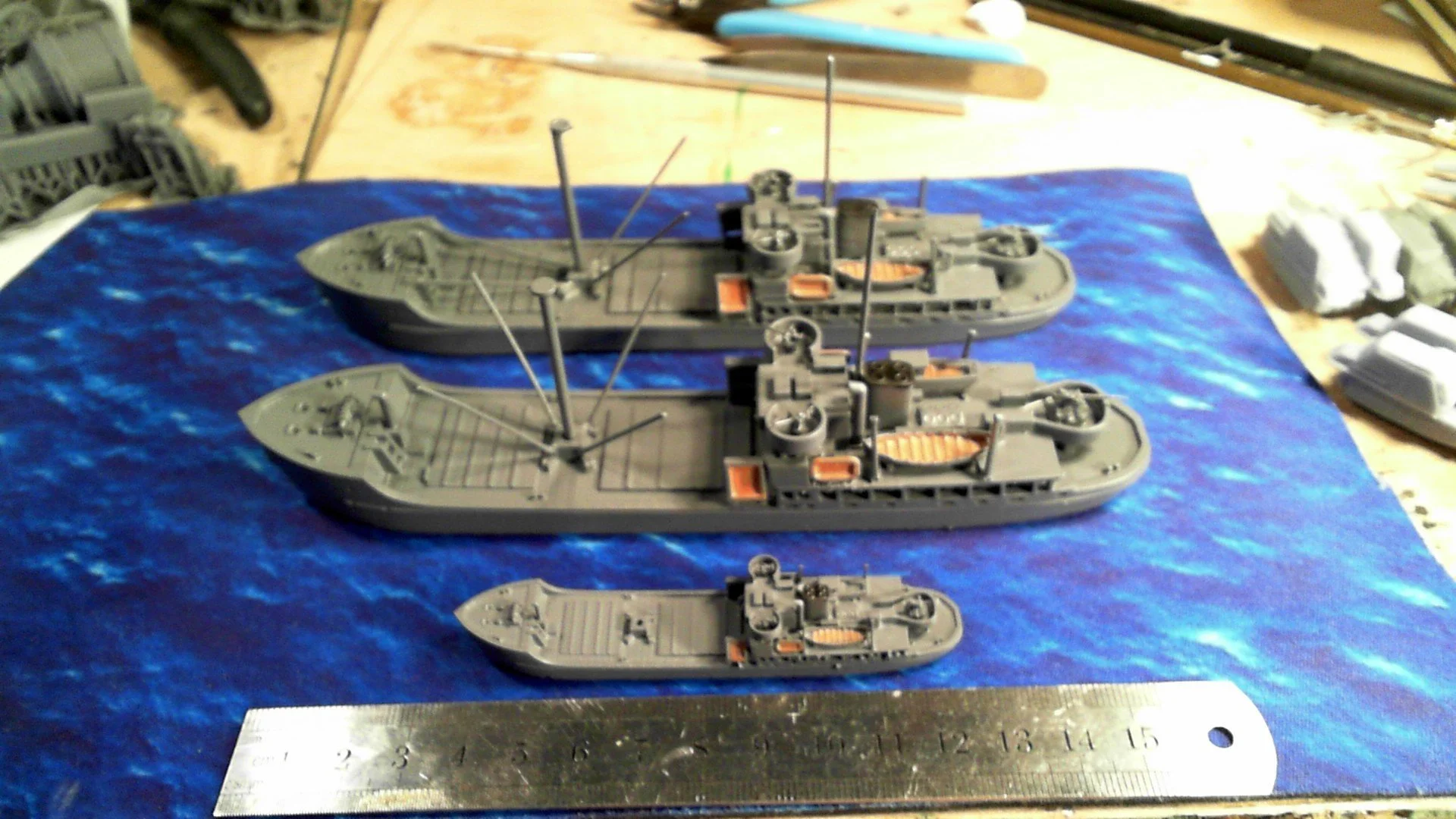 Light Freighter-Design 381 10.jpg