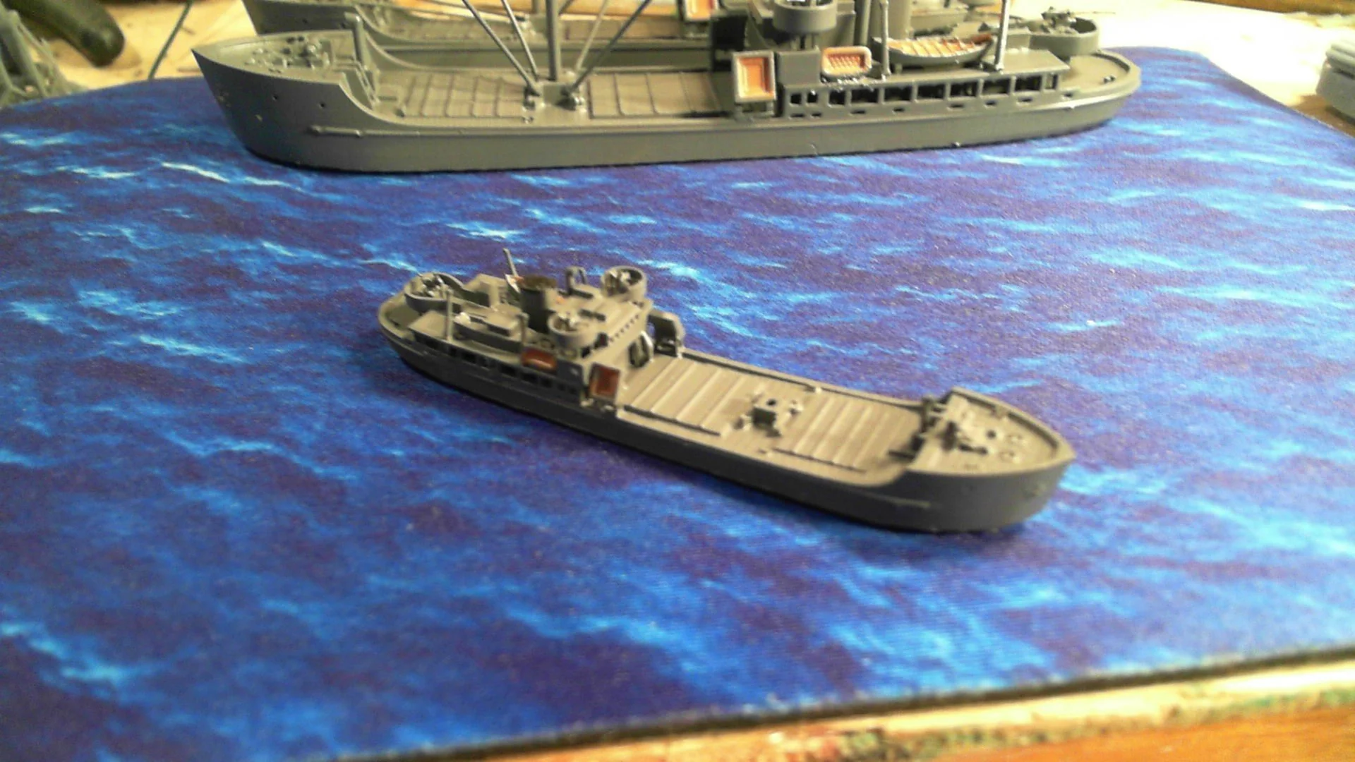 Light Freighter-Design 381 12.jpg