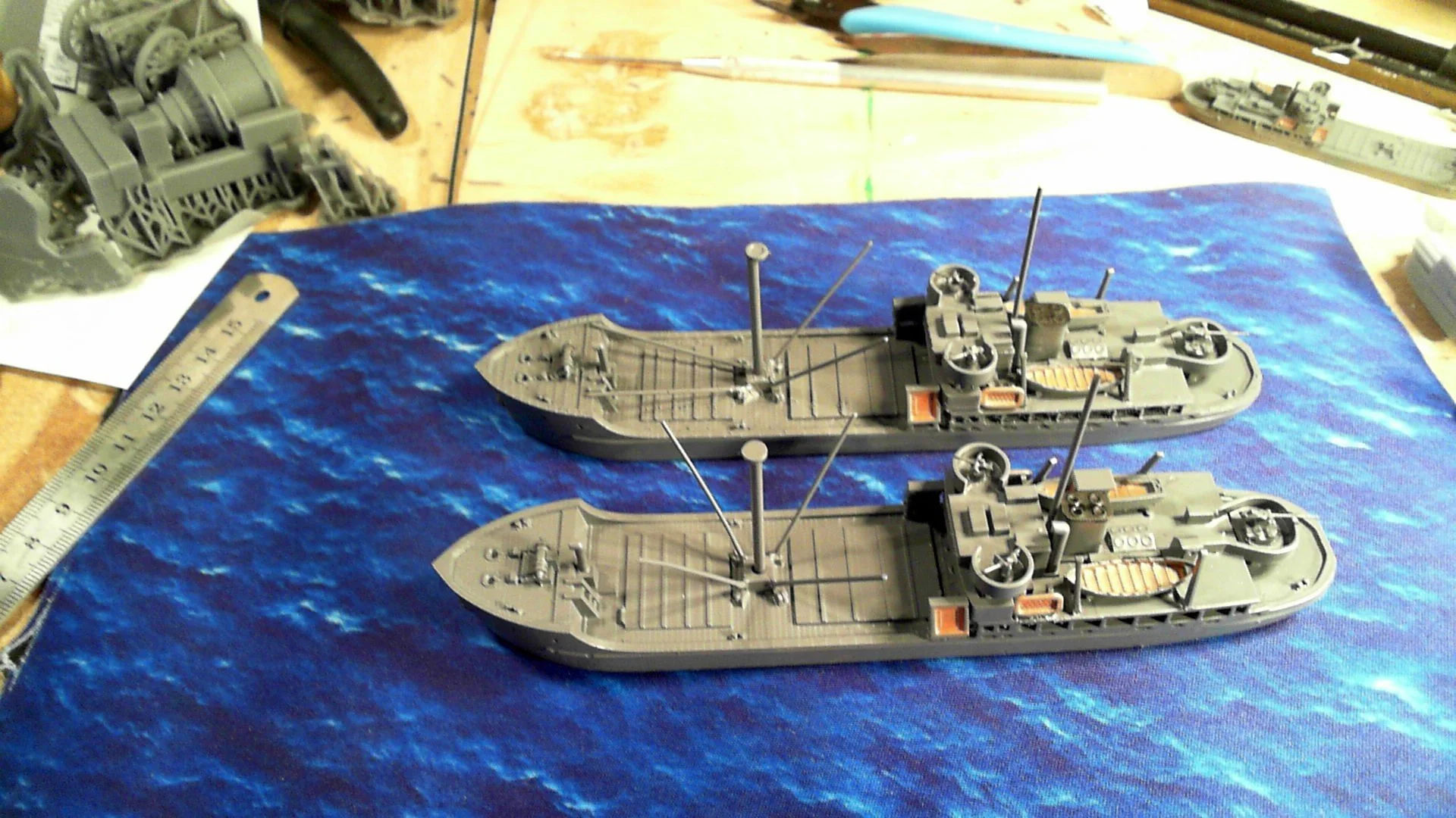 Light Freighter-Design 381 2.jpg