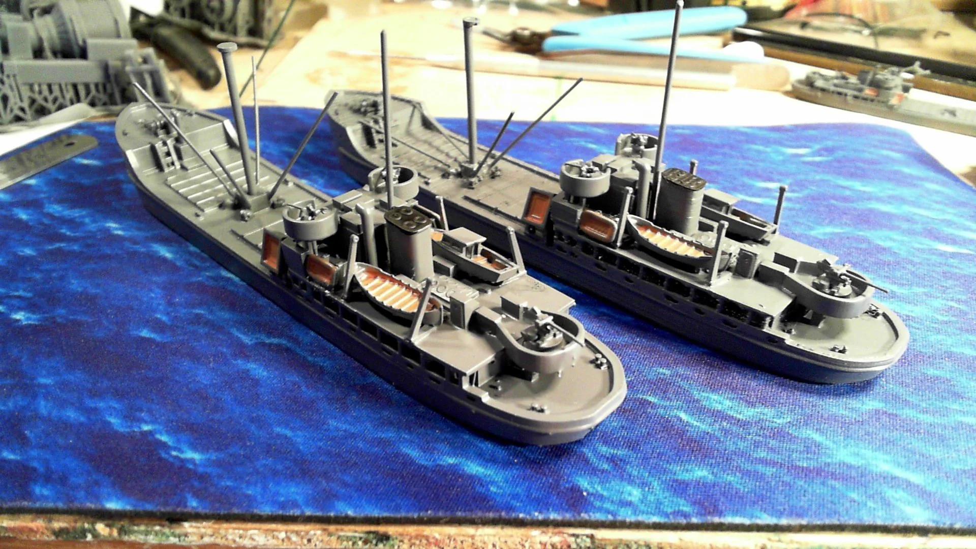 Light Freighter-Design 381 14.jpg