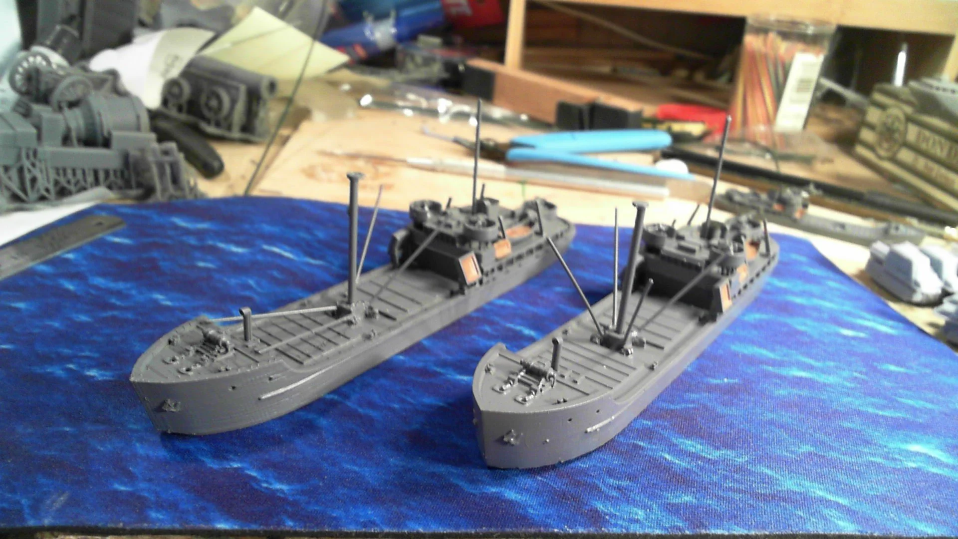 Light Freighter-Design 381 13.jpg