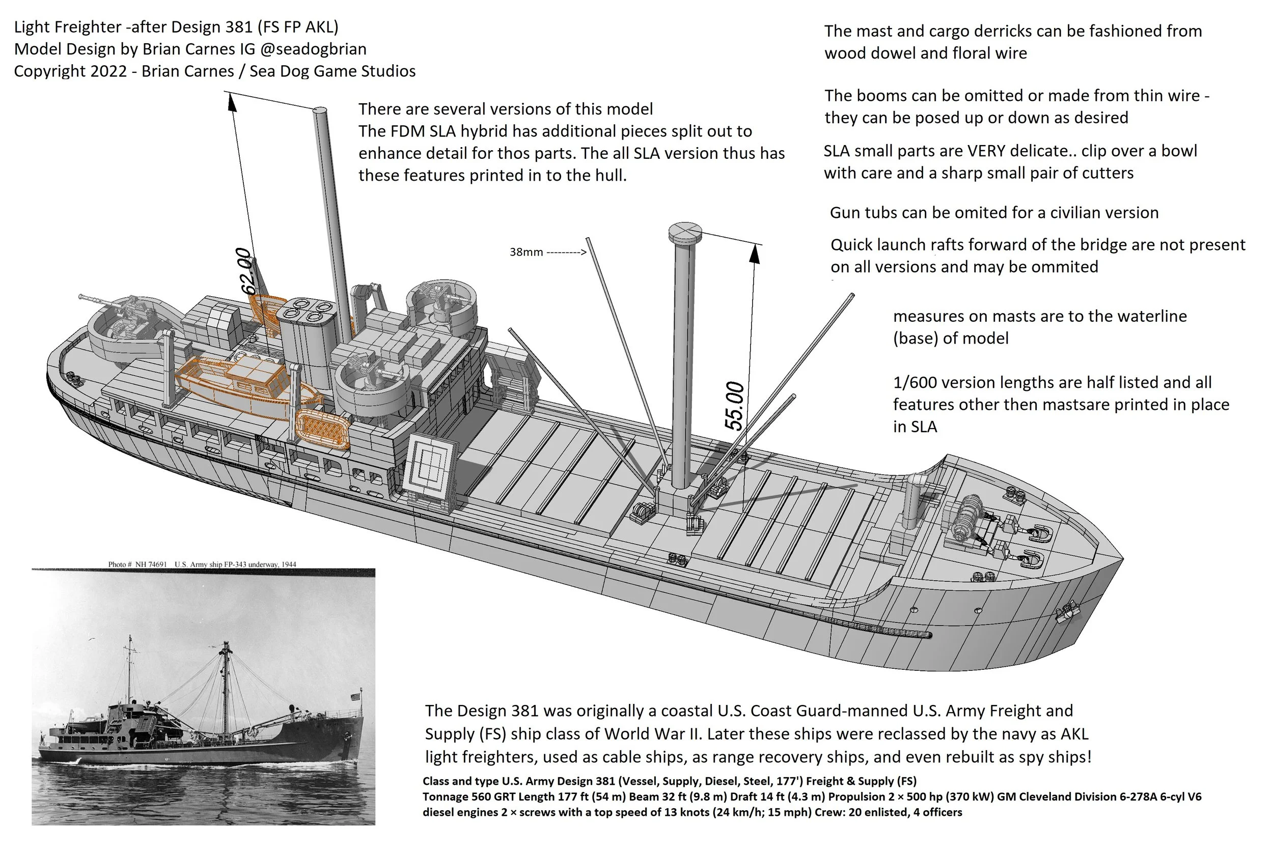 design381_instruction_sheet.jpg