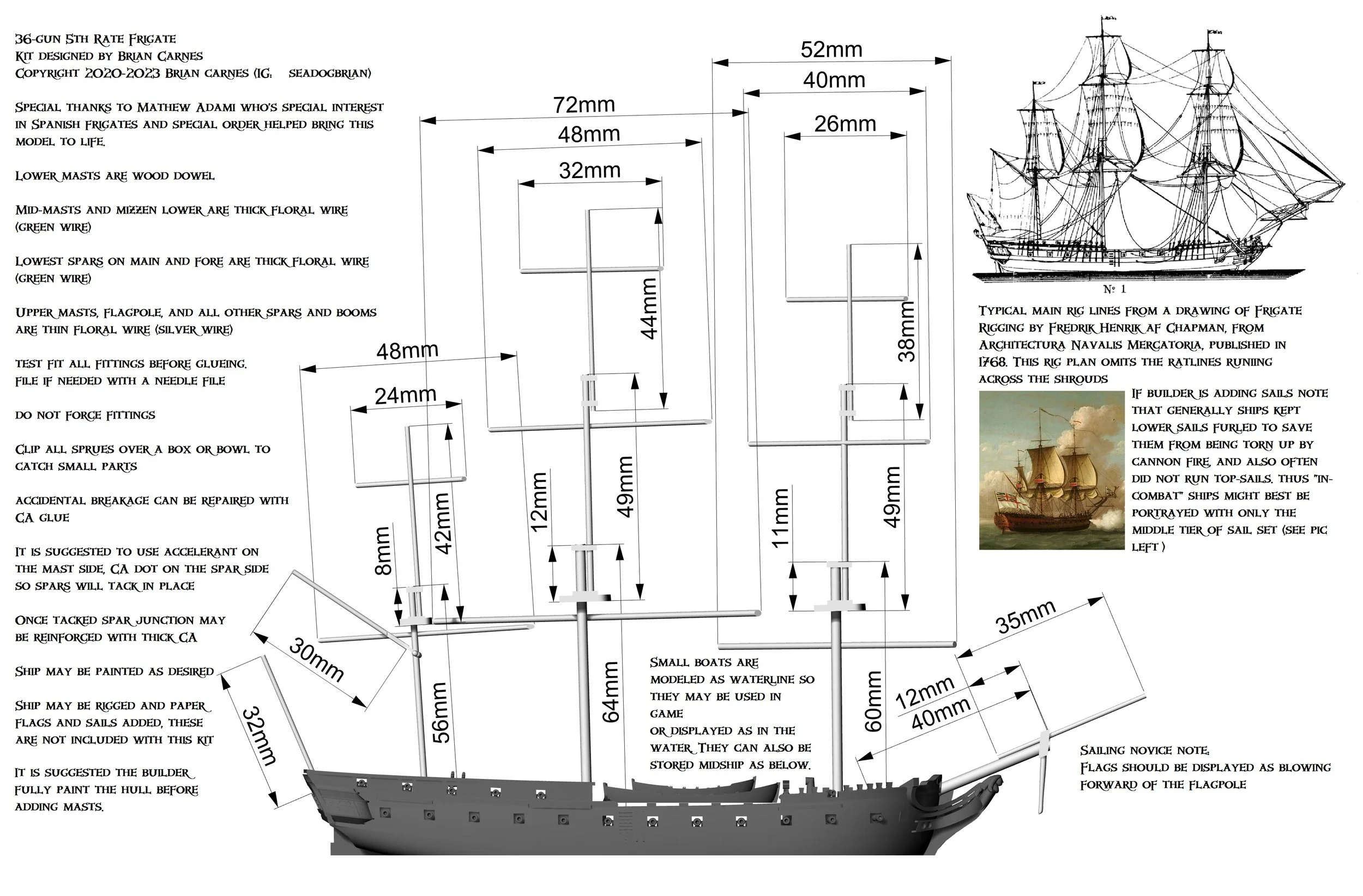5th_rate_frigate_Instructions.jpg