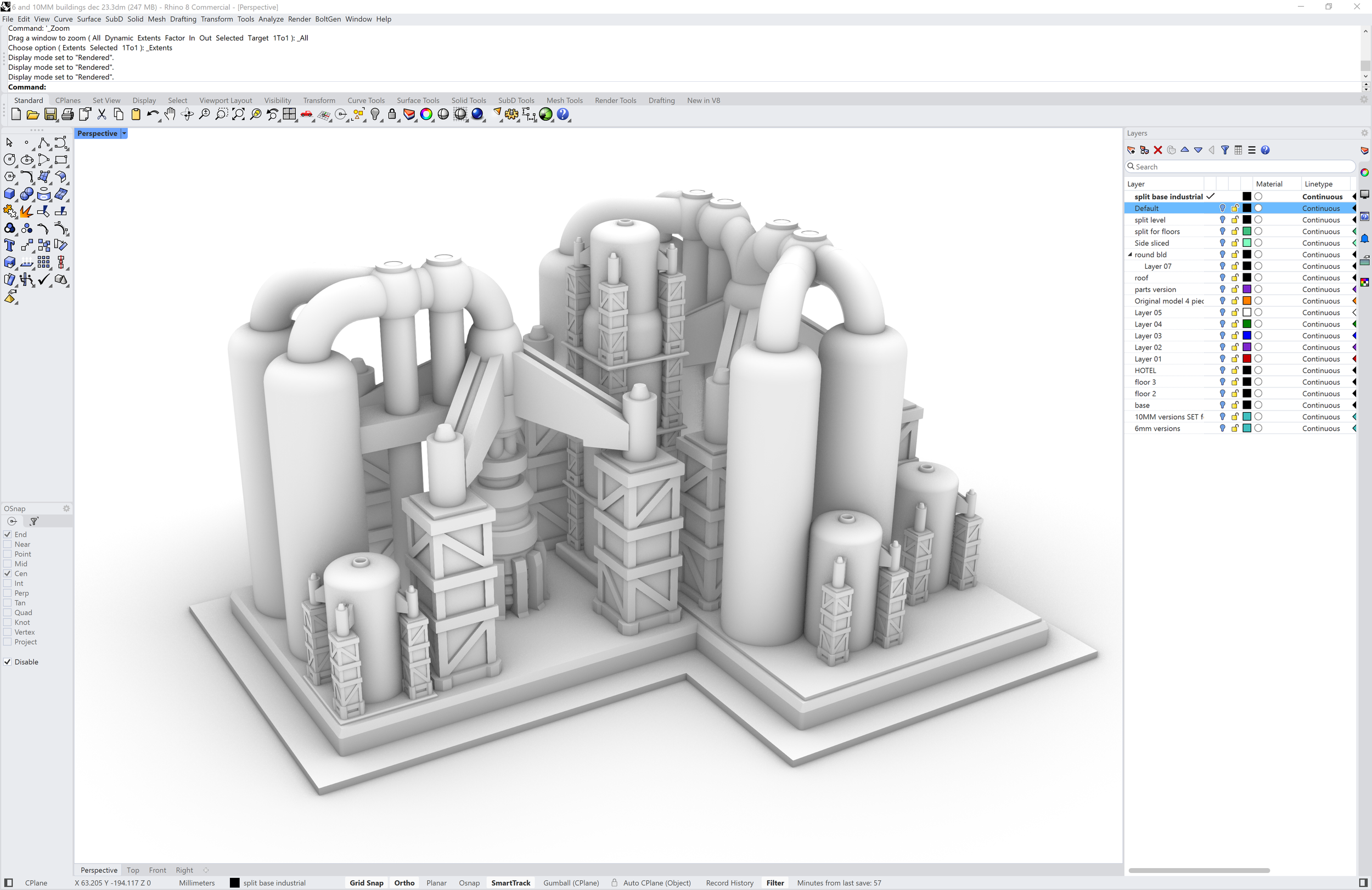 industrial installation5.png